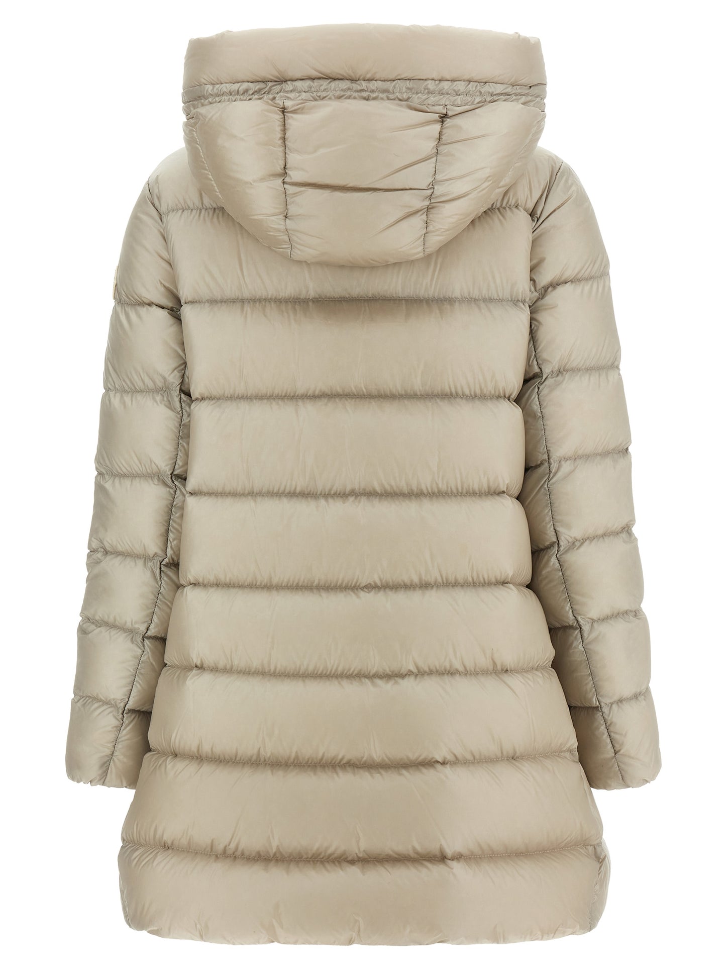 Moncler Women 'Suyenne' Down Jacket MONCLER