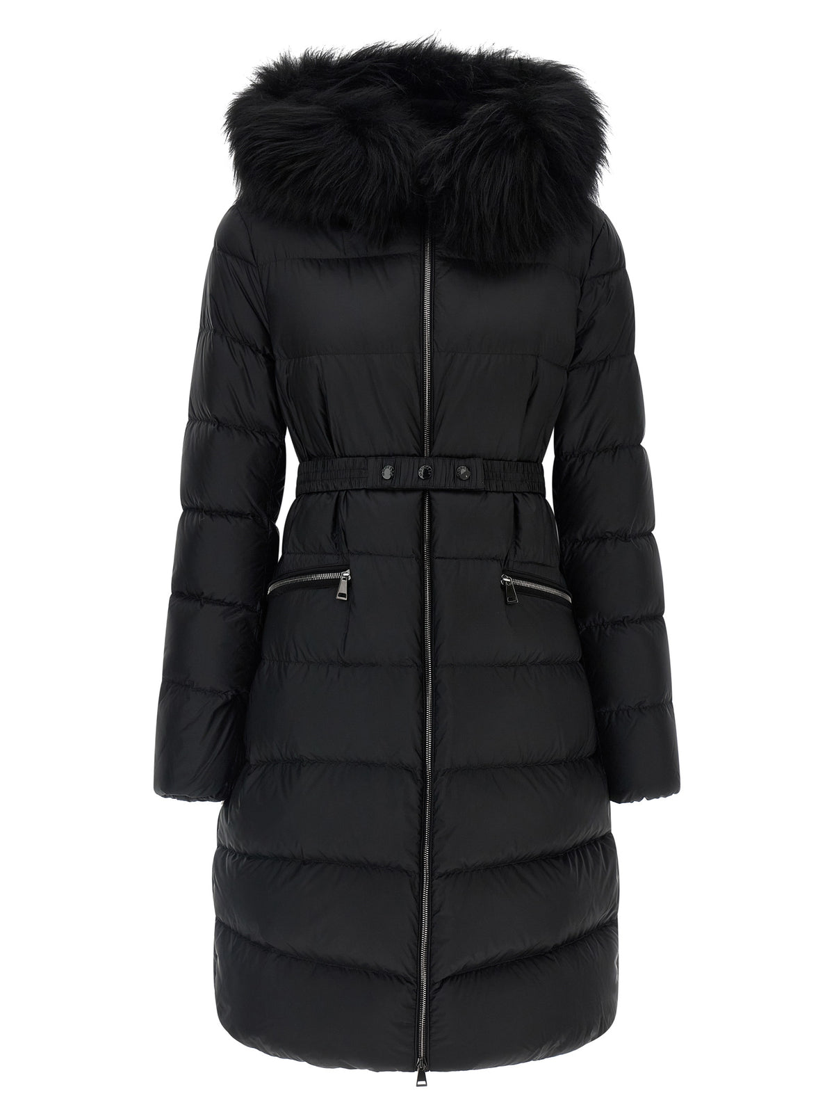 Moncler Women 'Boedic' Down Jacket MONCLER