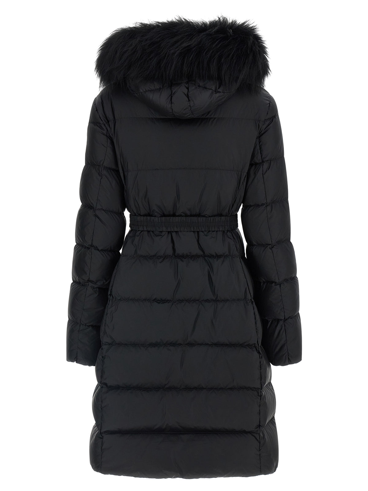 Moncler Women 'Boedic' Down Jacket MONCLER