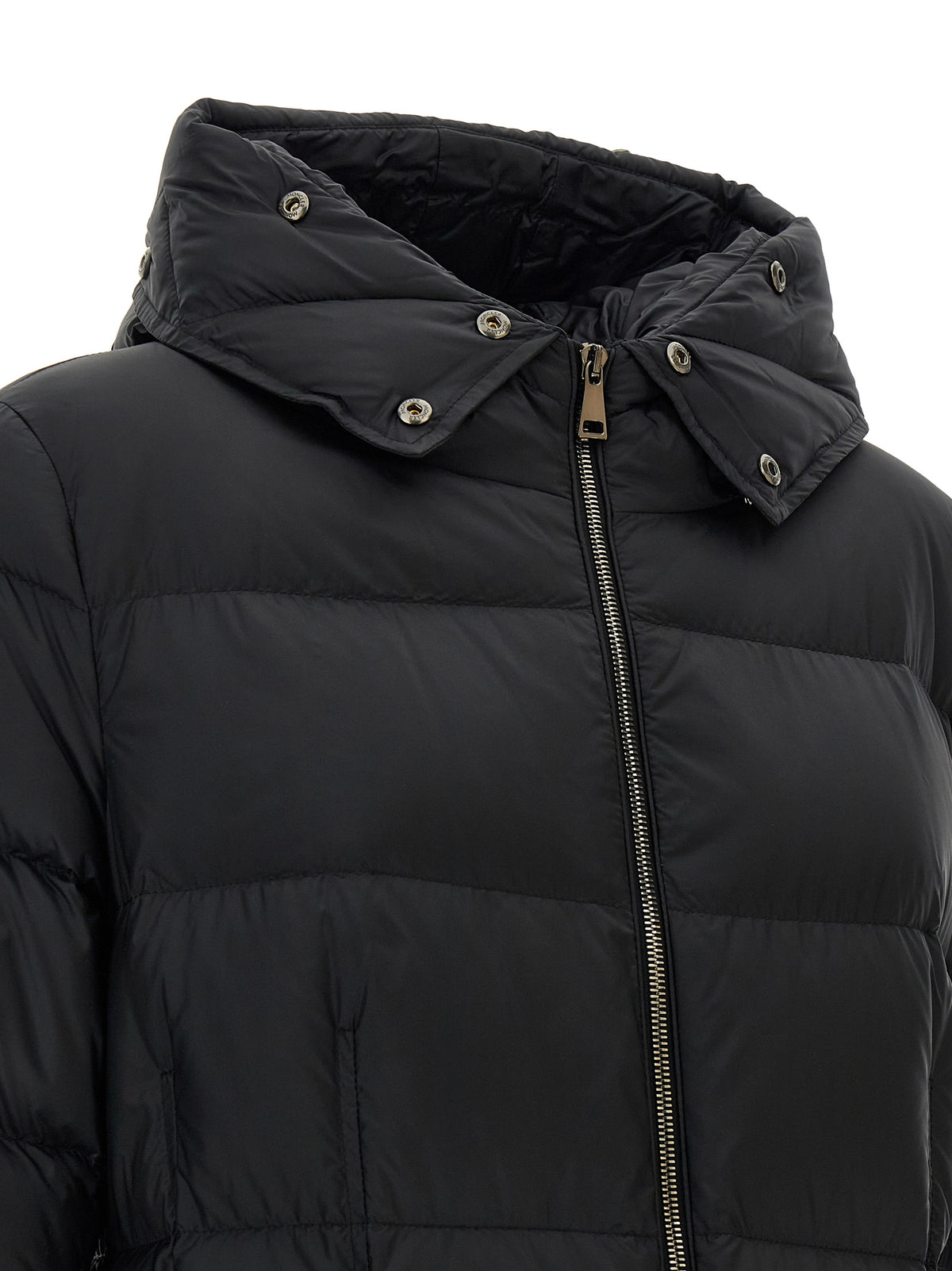 Moncler Women 'Boedic' Down Jacket MONCLER