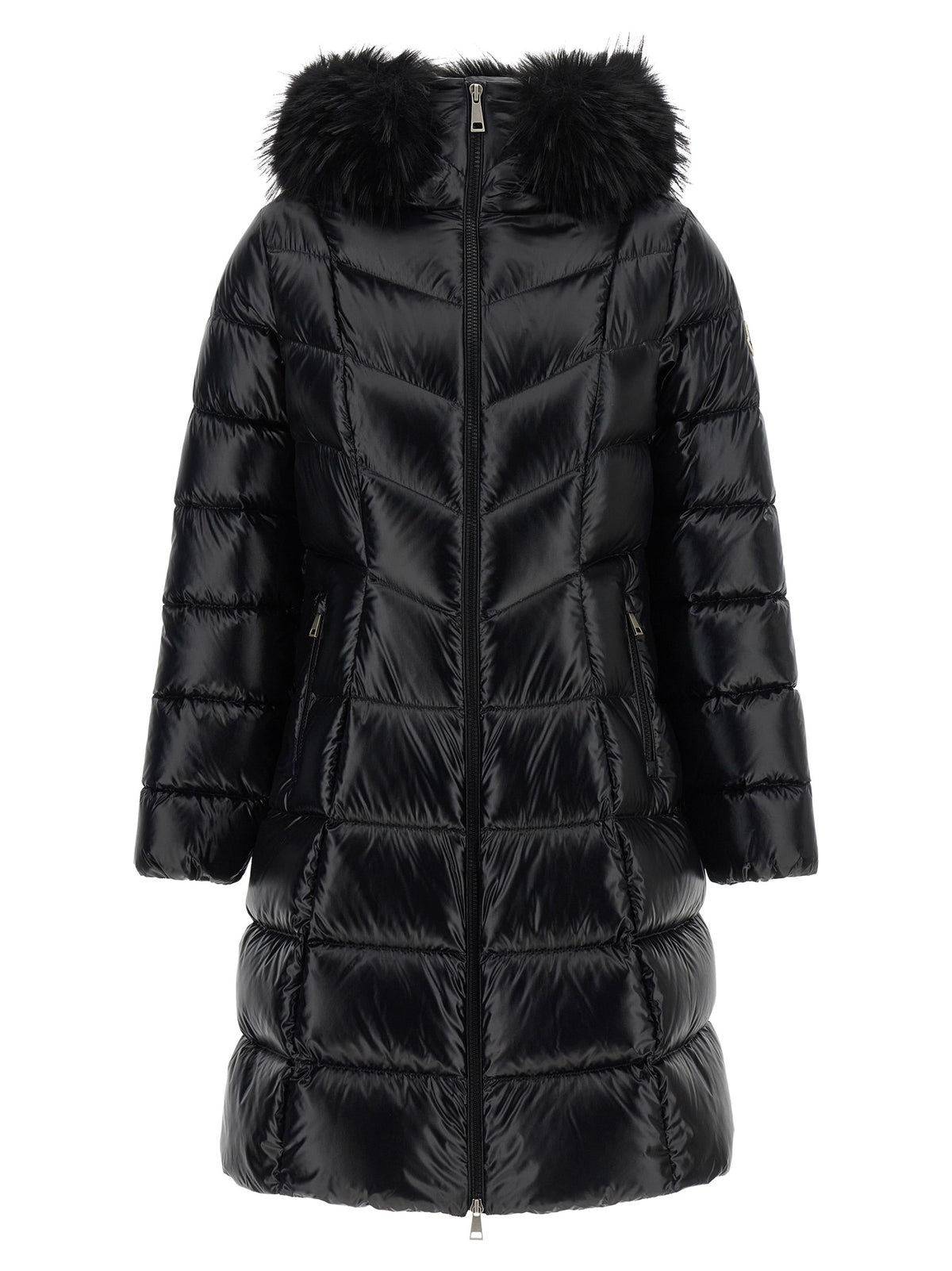 Moncler Women 'Fulmarusse' Down Jacket MONCLER