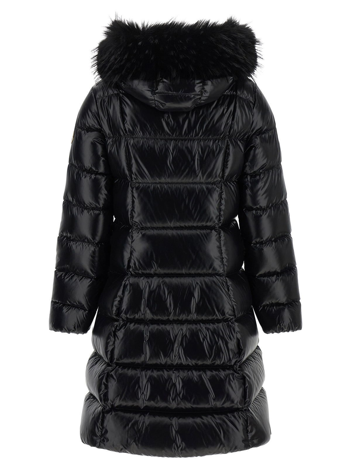 Moncler Women 'Fulmarusse' Down Jacket MONCLER