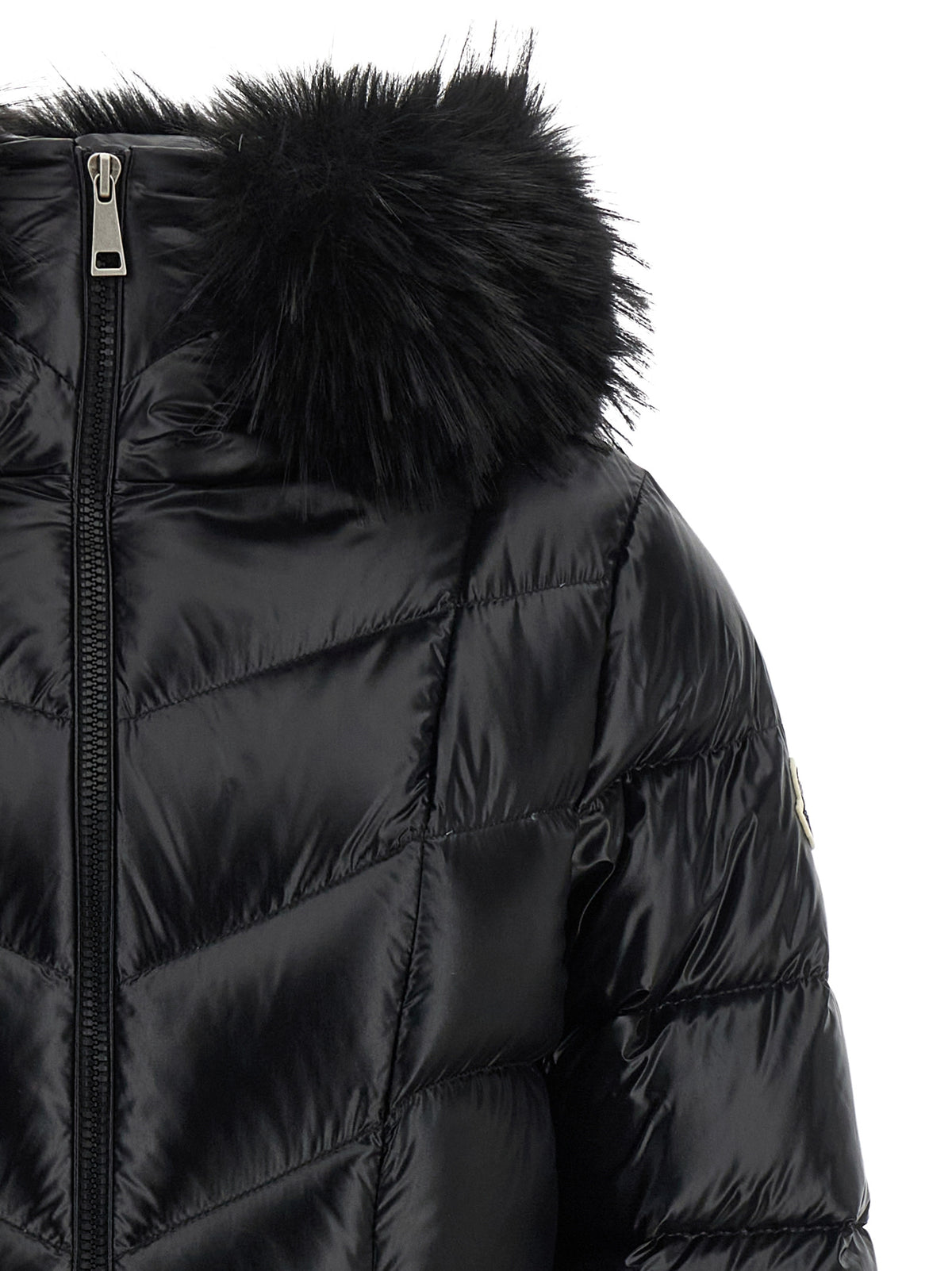 Moncler Women 'Fulmarusse' Down Jacket MONCLER