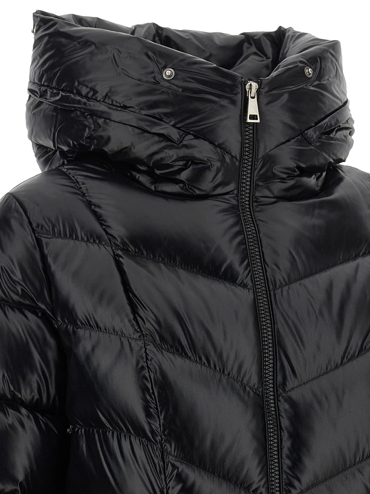 Moncler Women 'Fulmarusse' Down Jacket MONCLER