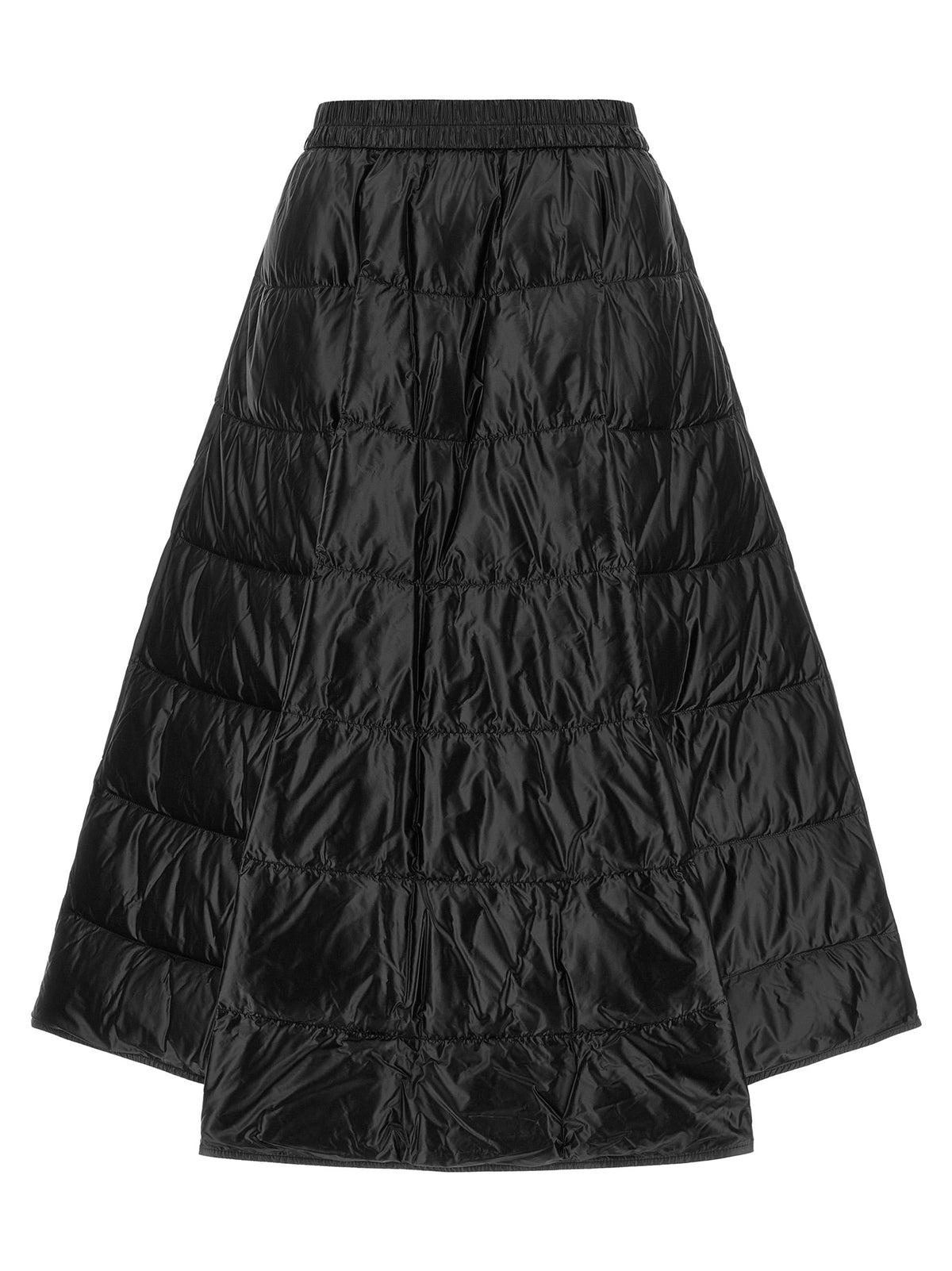 Moncler Women Padded Skirt MONCLER