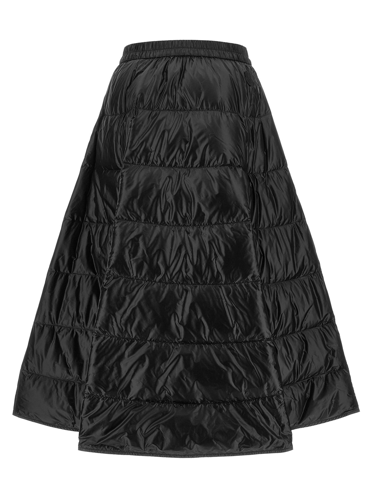 Moncler Women Padded Skirt MONCLER
