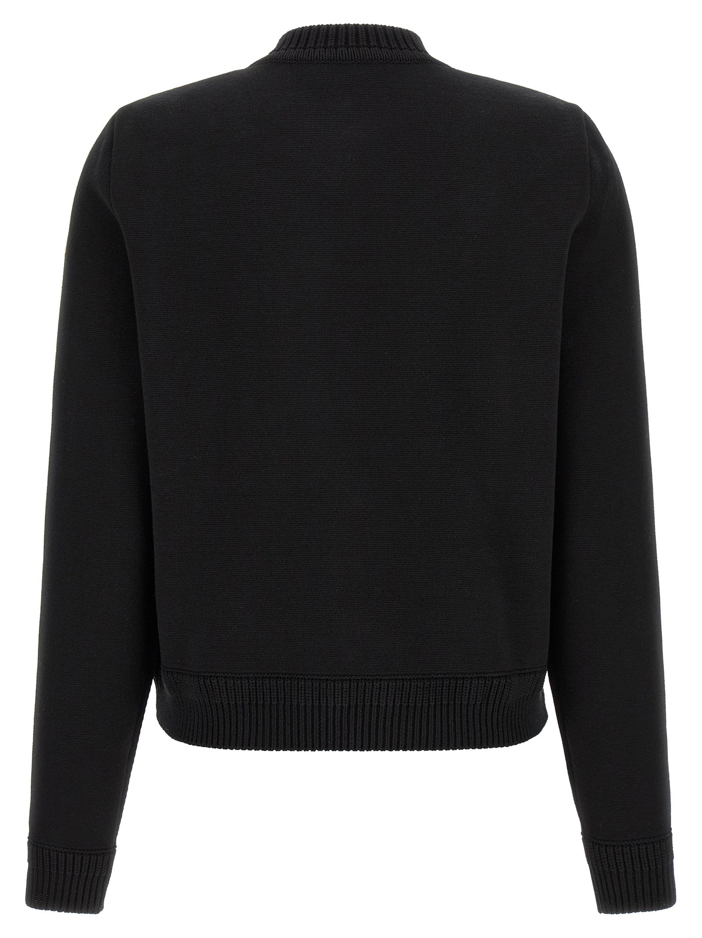 Moncler Women Padded Cardigan MONCLER