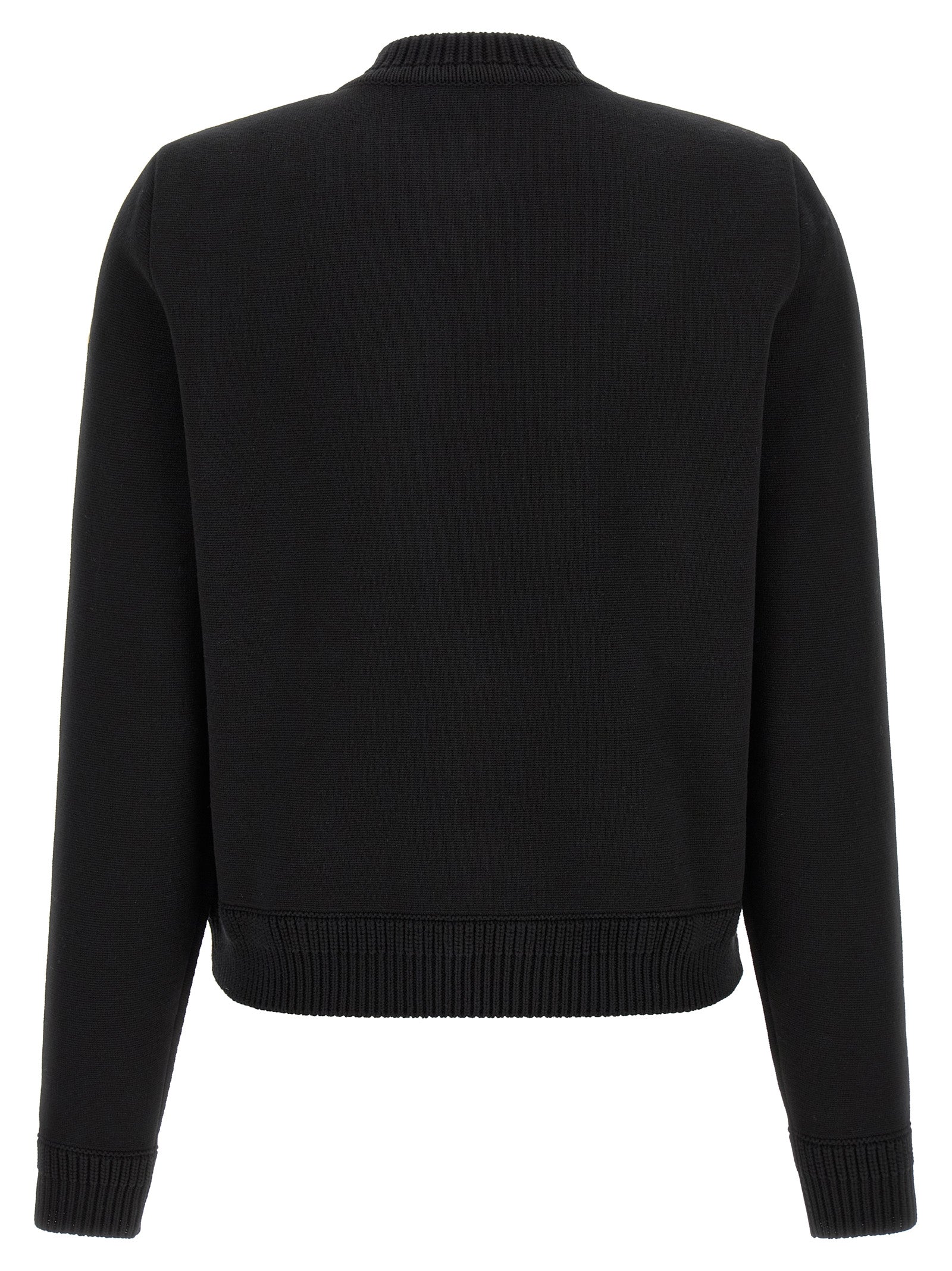 Moncler Women Padded Cardigan MONCLER
