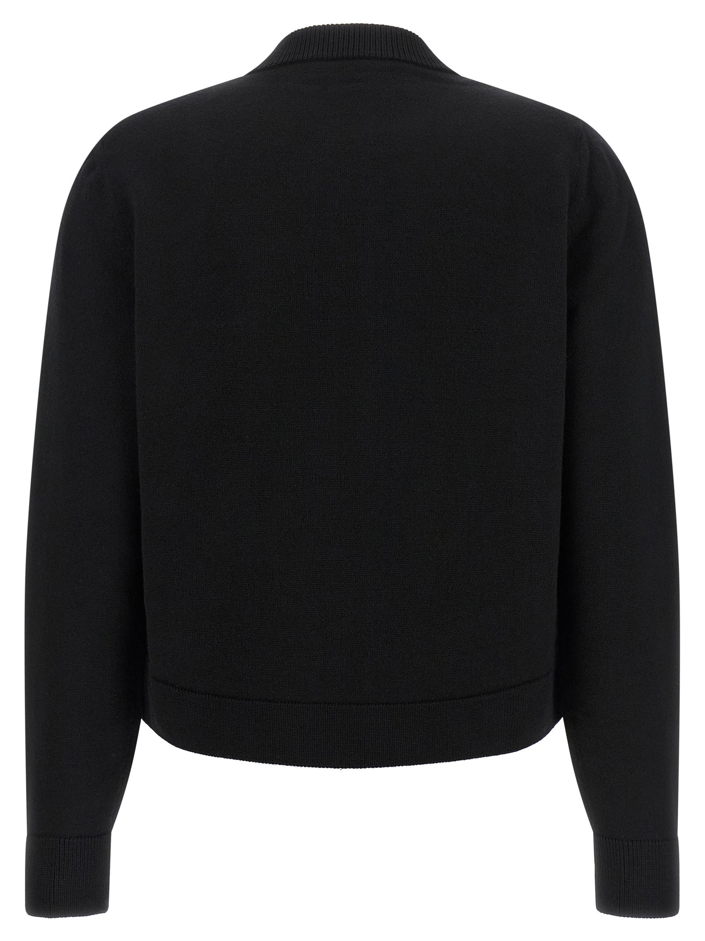 Moncler Women Padded Cardigan MONCLER