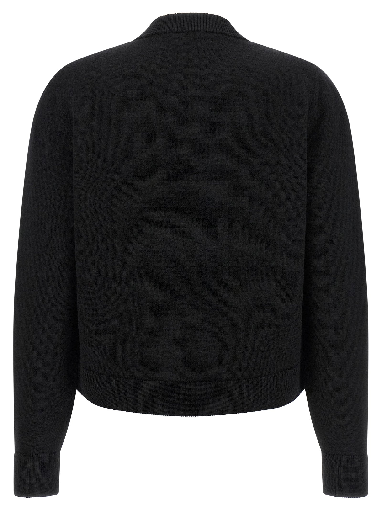 Moncler Women Padded Cardigan MONCLER