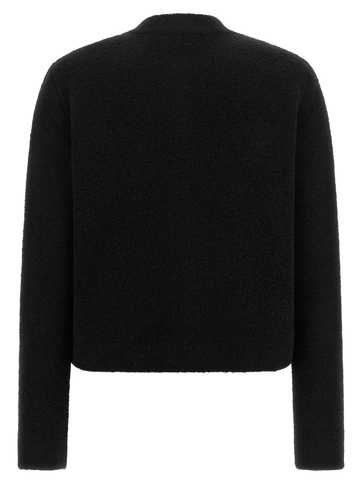 Moncler Women Padded Cardigan MONCLER