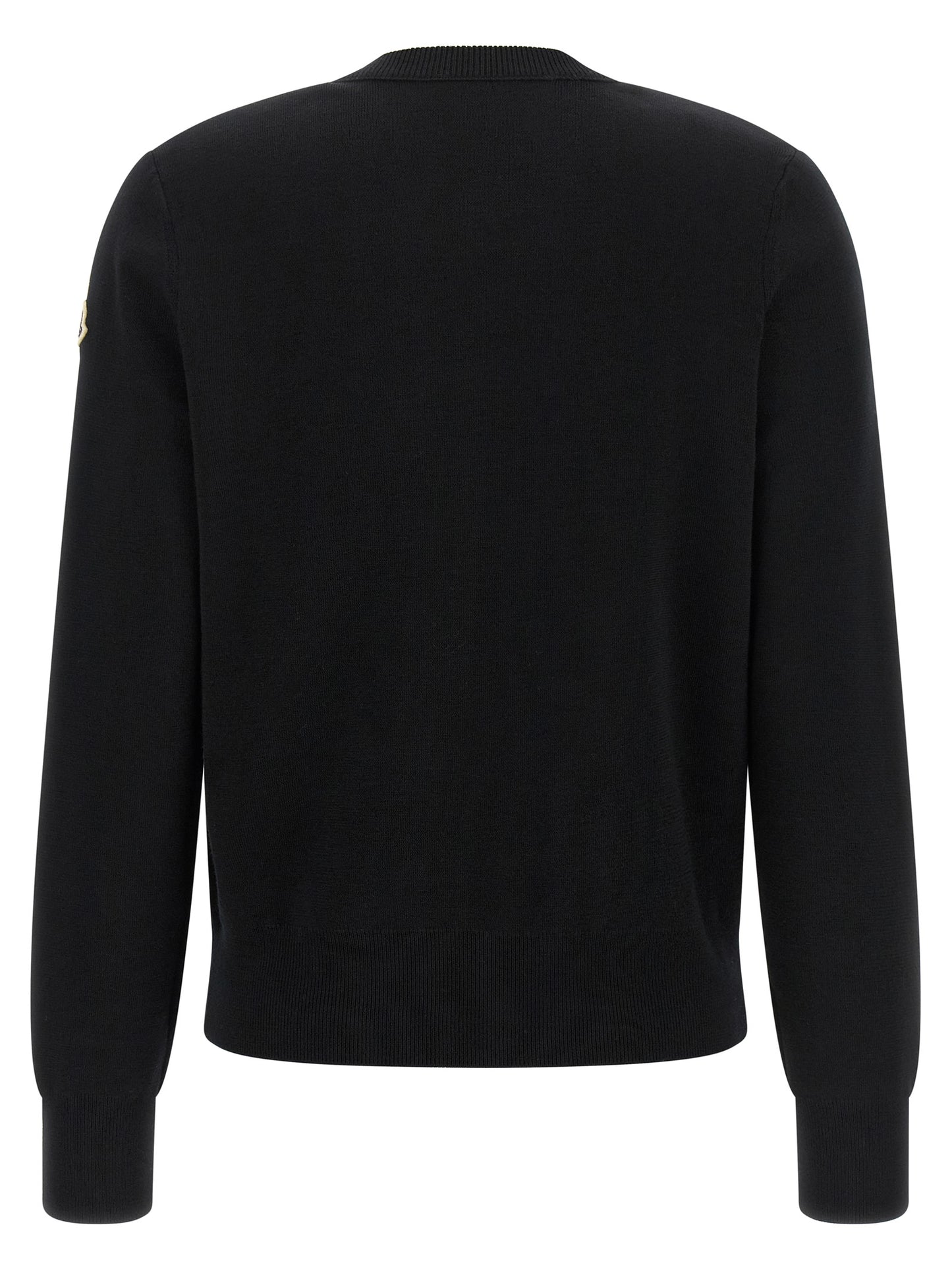 Moncler Women Padded Cardigan MONCLER