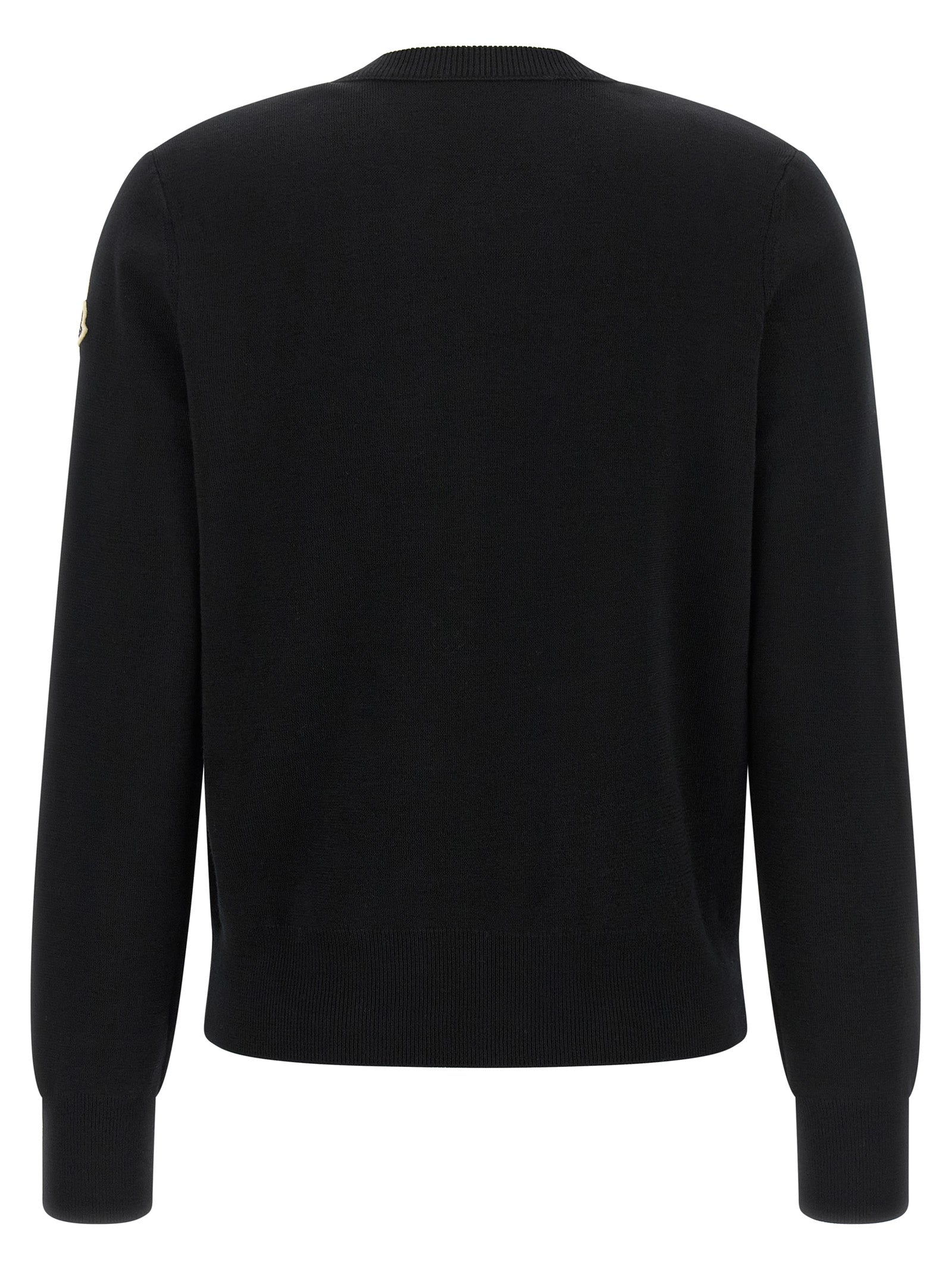 Moncler Women Padded Cardigan MONCLER
