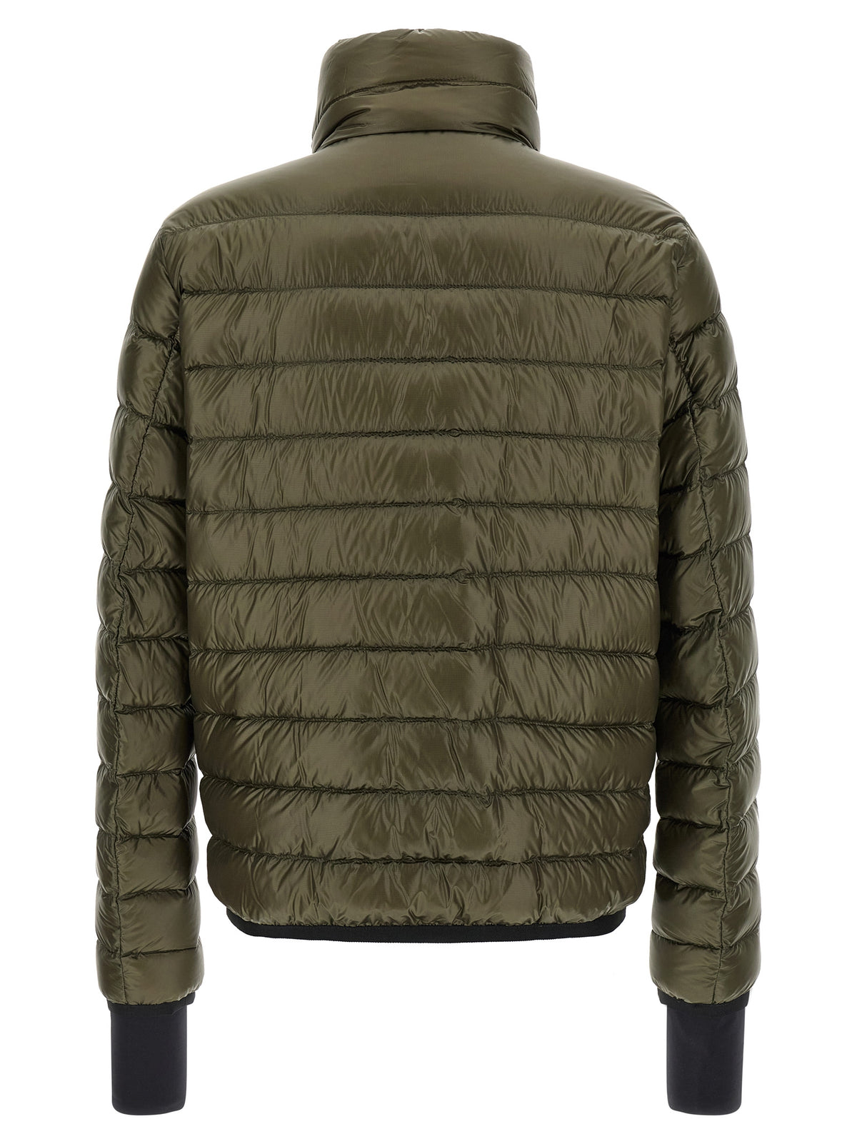 Moncler Grenoble Men 'Hers' Jacket MONCLER GRENOBLE