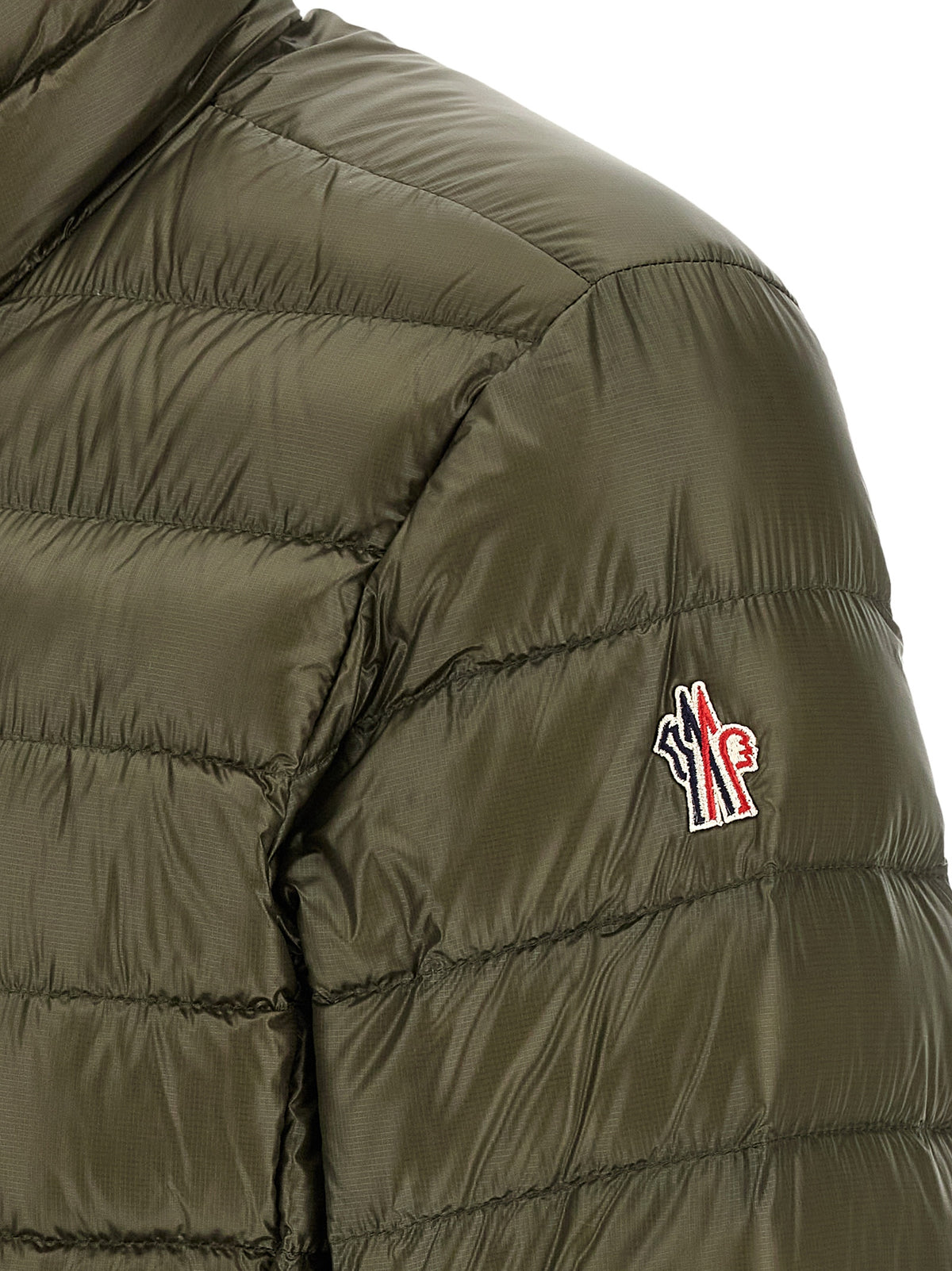 Moncler Grenoble Men 'Hers' Jacket MONCLER GRENOBLE