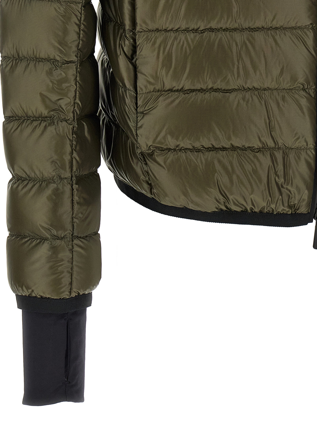 Moncler Grenoble Men 'Hers' Jacket MONCLER GRENOBLE