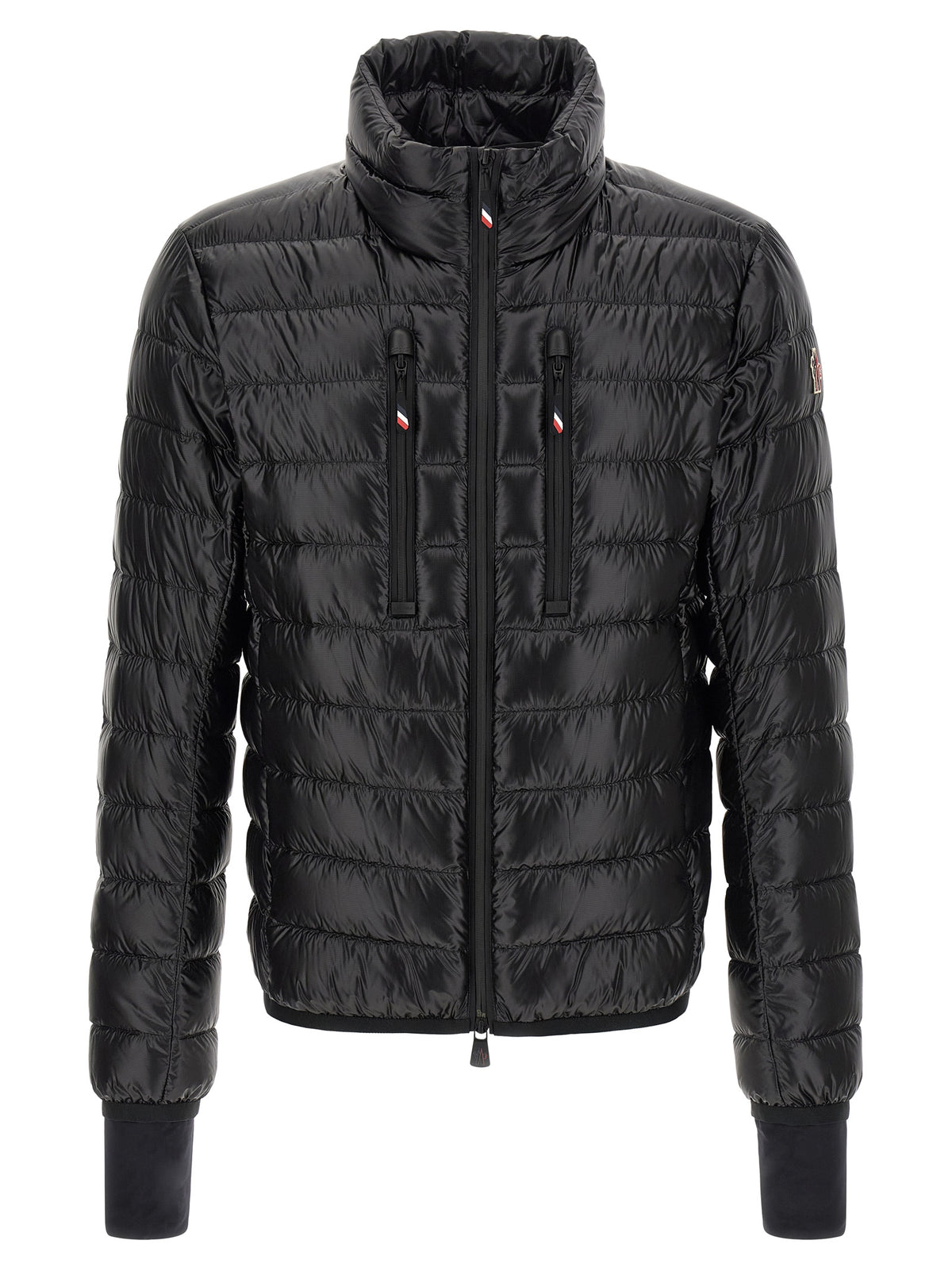 Moncler Grenoble Men 'Hers' Jacket MONCLER GRENOBLE