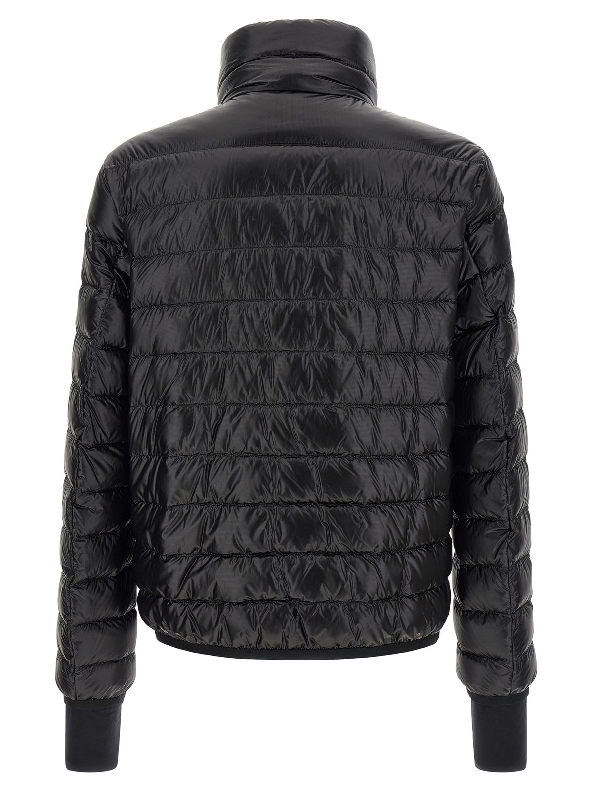 Moncler Grenoble Men 'Hers' Jacket MONCLER GRENOBLE