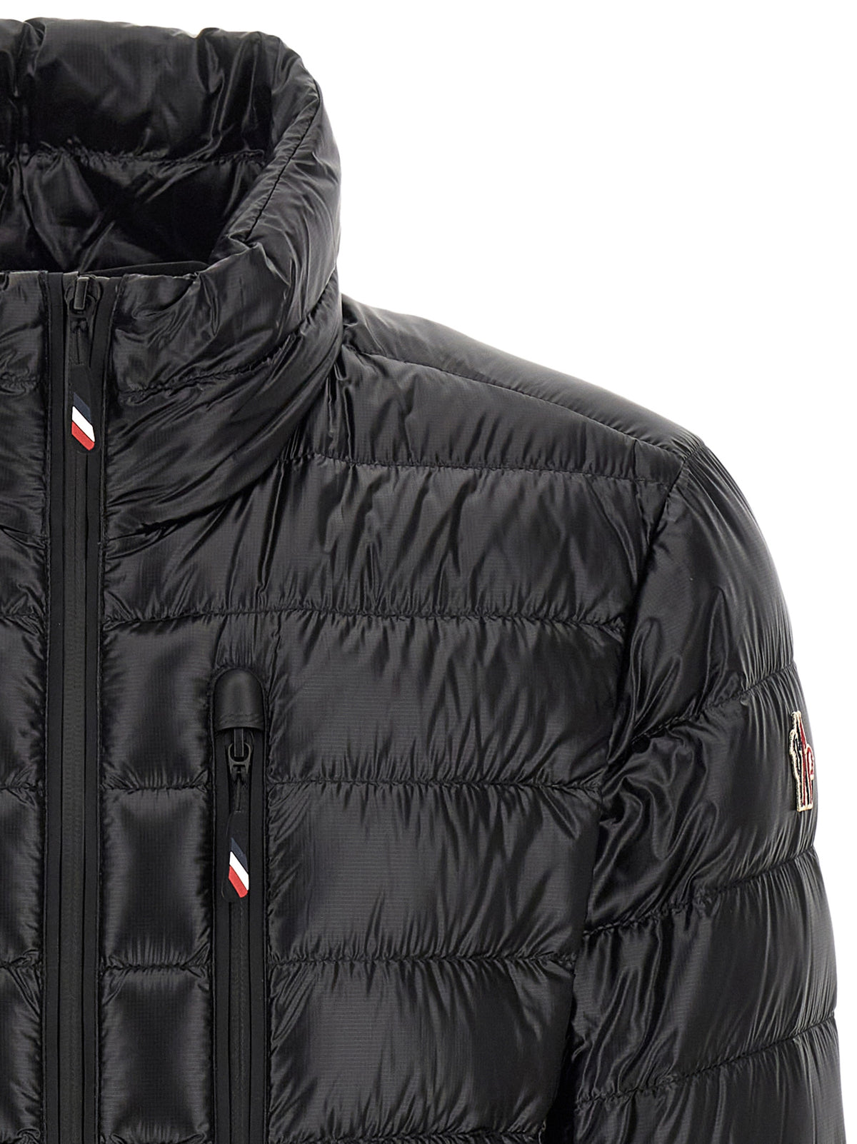 Moncler Grenoble Men 'Hers' Jacket MONCLER GRENOBLE