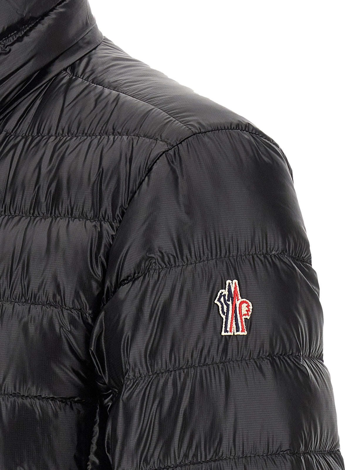Moncler Grenoble Men 'Hers' Jacket MONCLER GRENOBLE