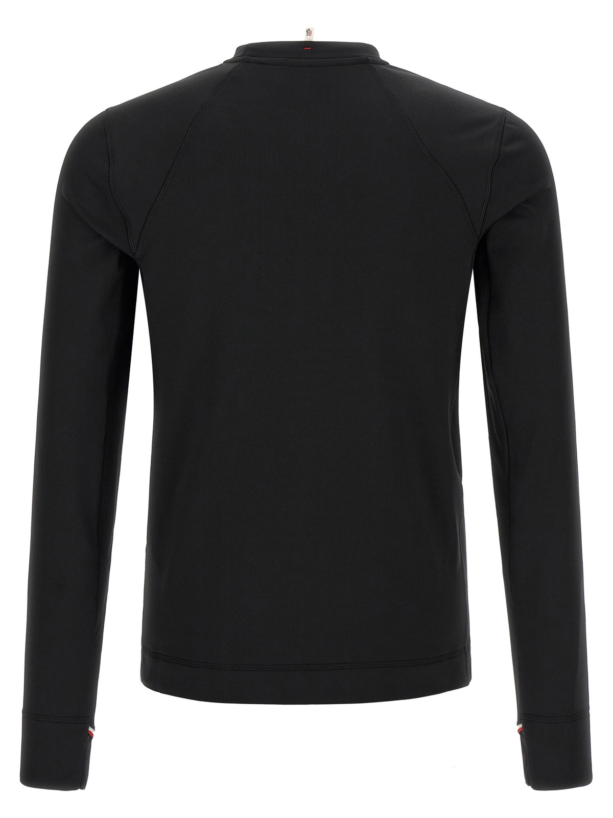 Moncler Grenoble Men Polartec® Thermal Turtleneck Sweater MONCLER GRENOBLE