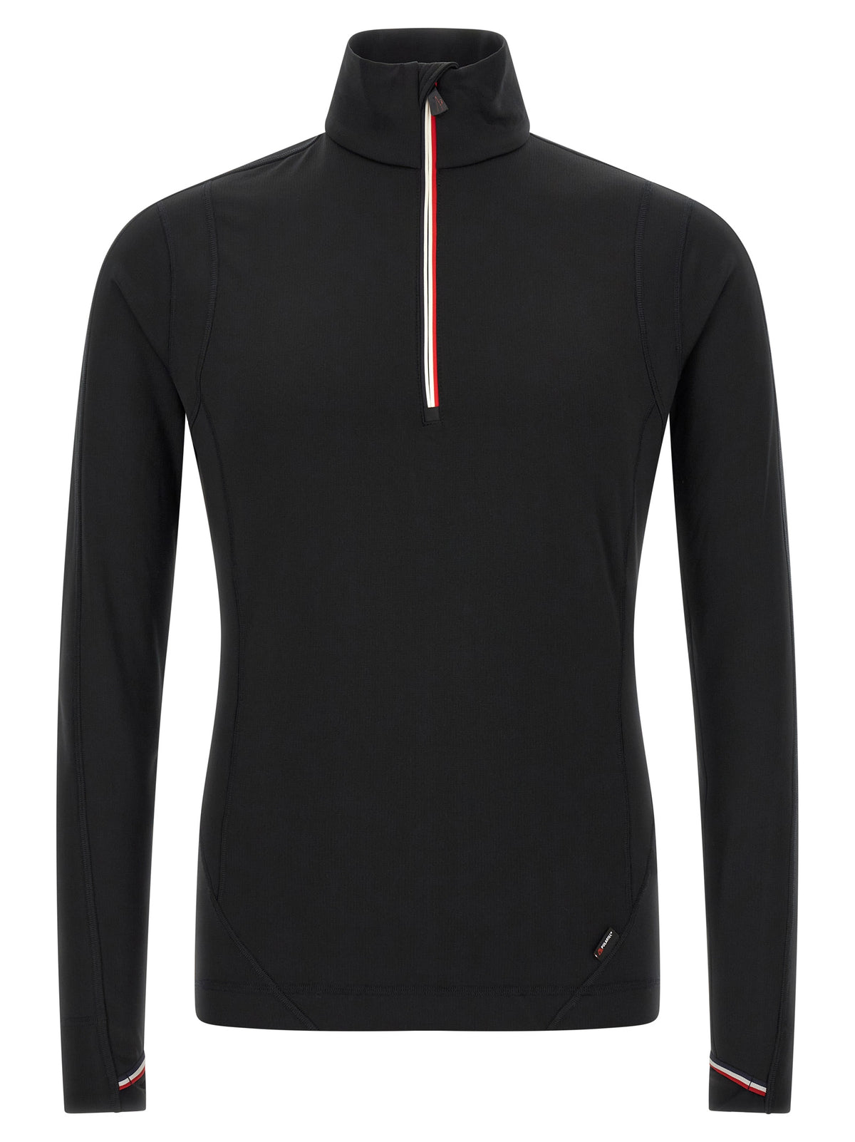 Moncler Grenoble Men Polartec® Sweatshirt MONCLER GRENOBLE