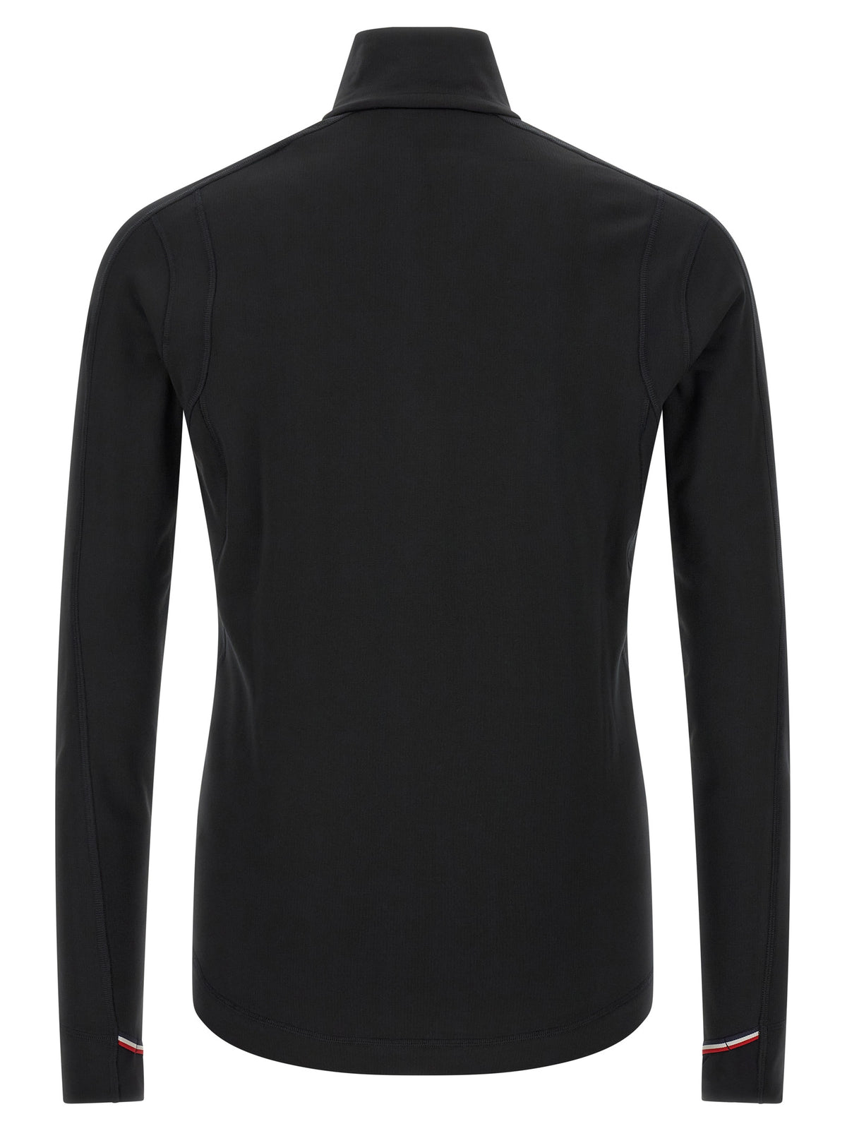 Moncler Grenoble Men Polartec® Sweatshirt MONCLER GRENOBLE