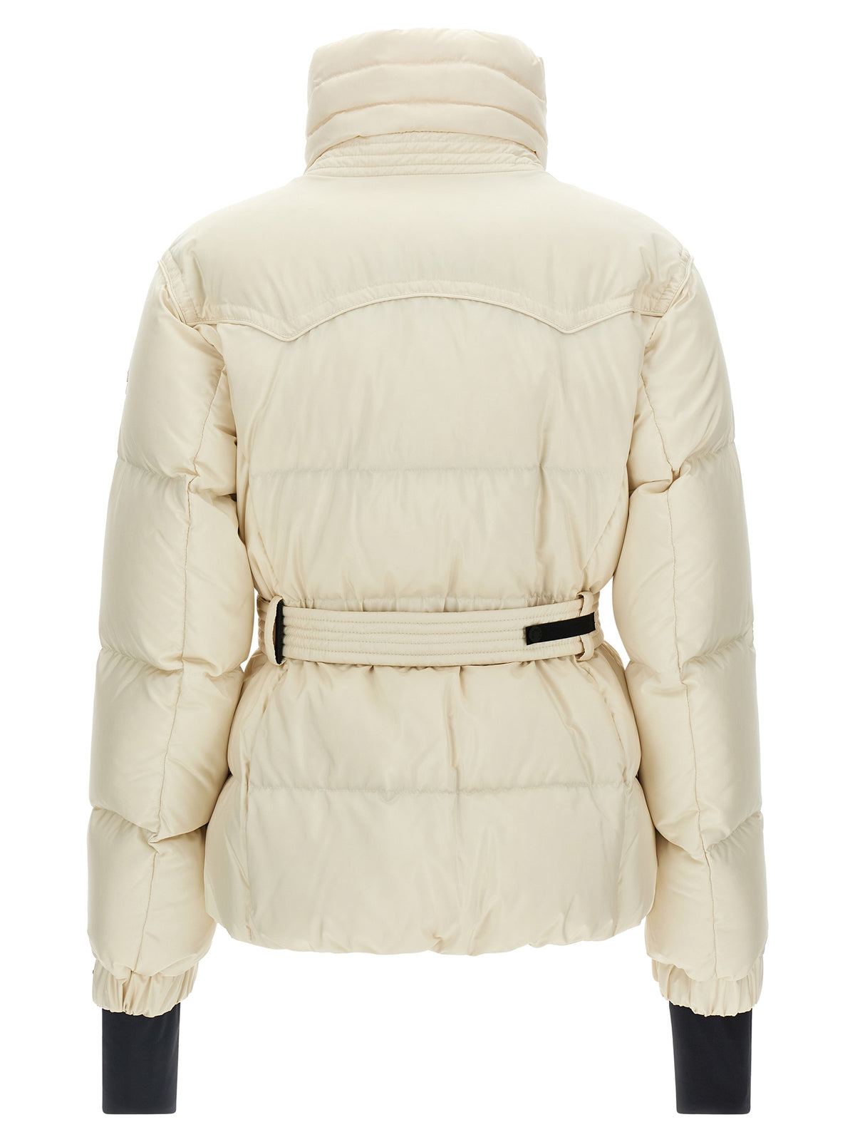 Moncler Grenoble Women 'Karshi' Down Jacket MONCLER GRENOBLE