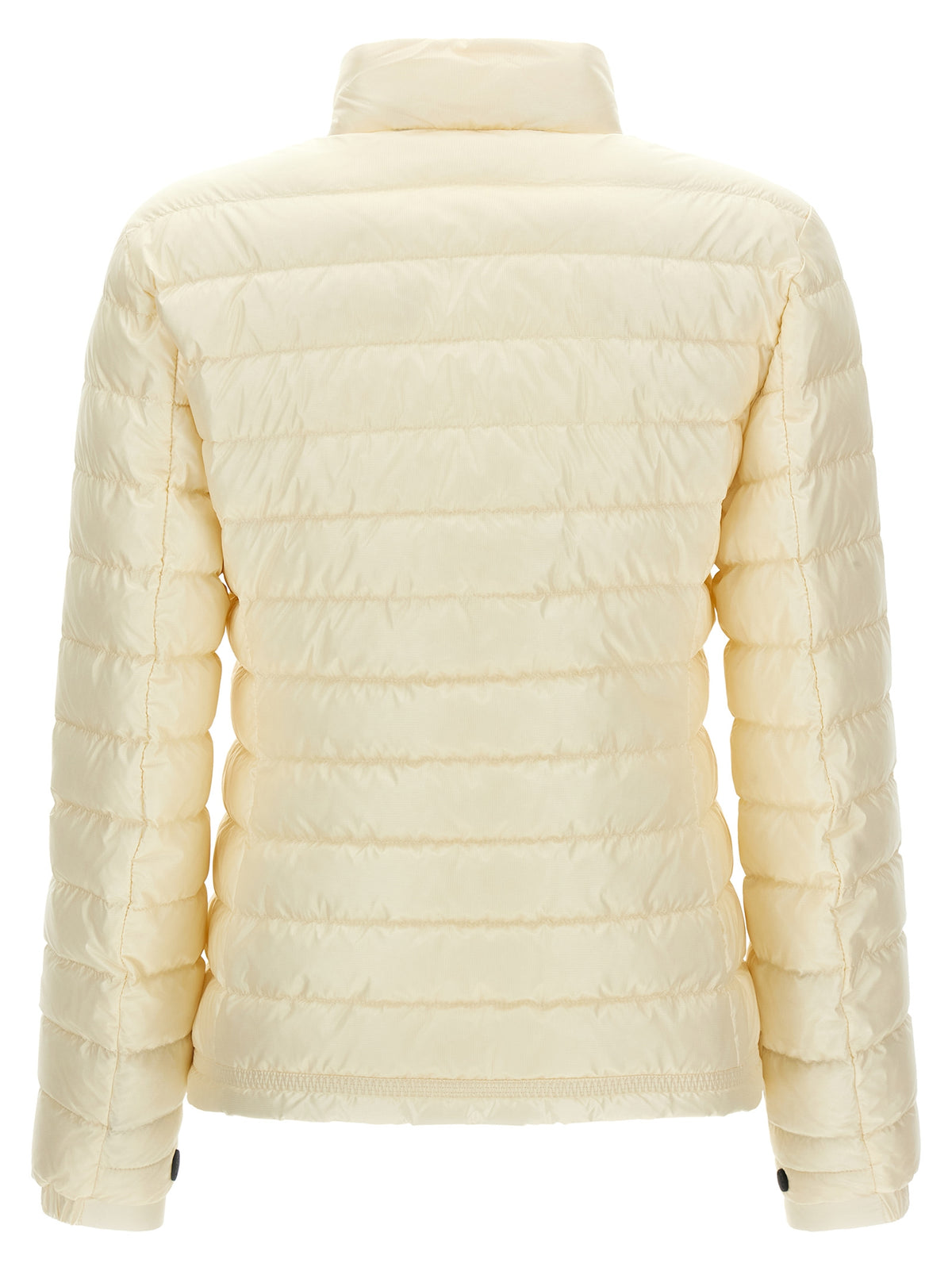 Moncler Grenoble Women 'Walibi' Down Jacket MONCLER GRENOBLE