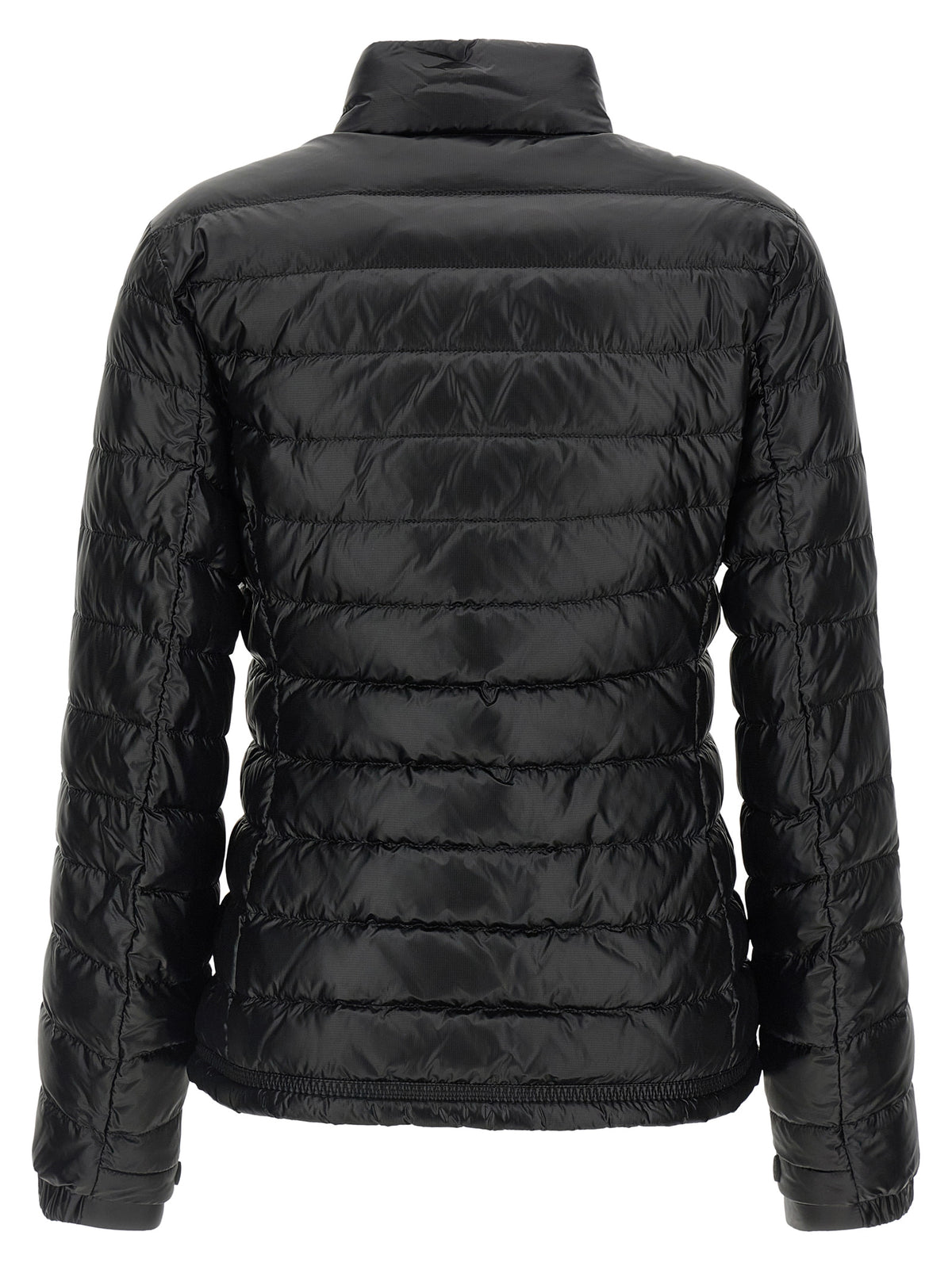 Moncler Grenoble Women 'Walibi' Down Jacket MONCLER GRENOBLE