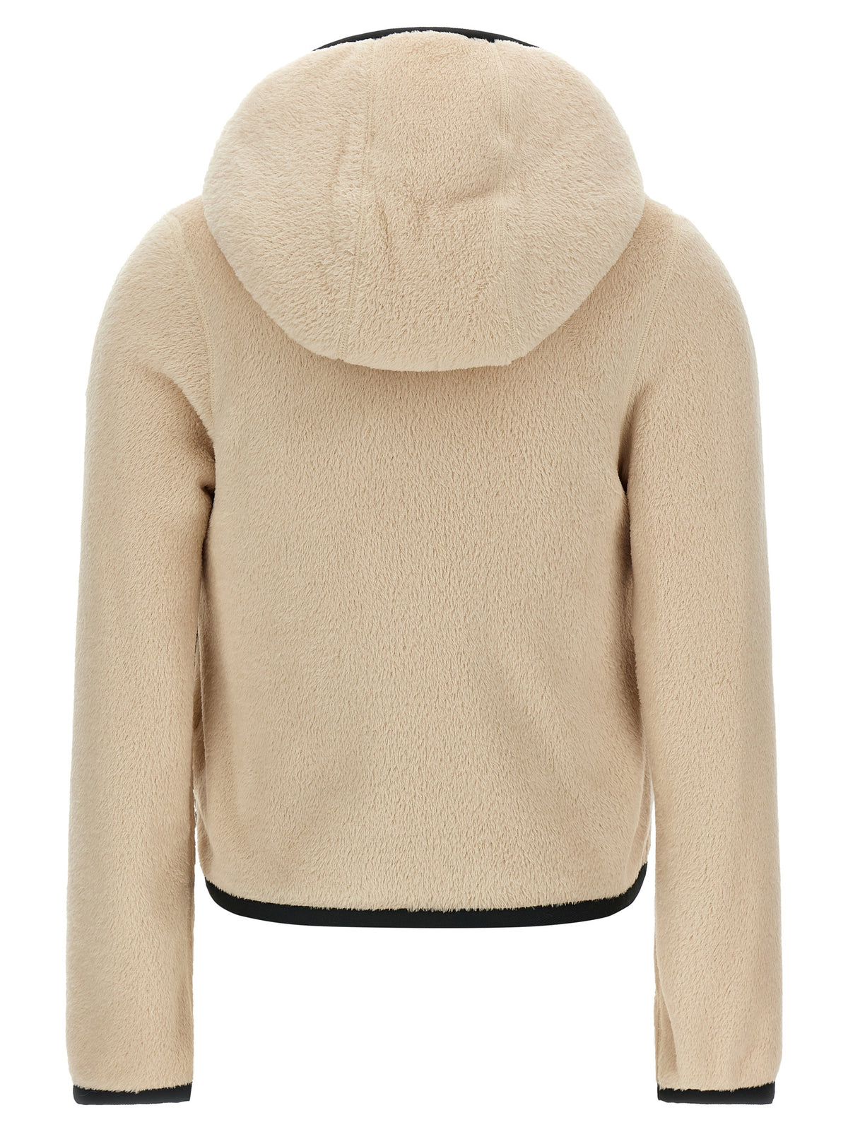 Moncler Grenoble Women Polartec® Hoodie MONCLER GRENOBLE