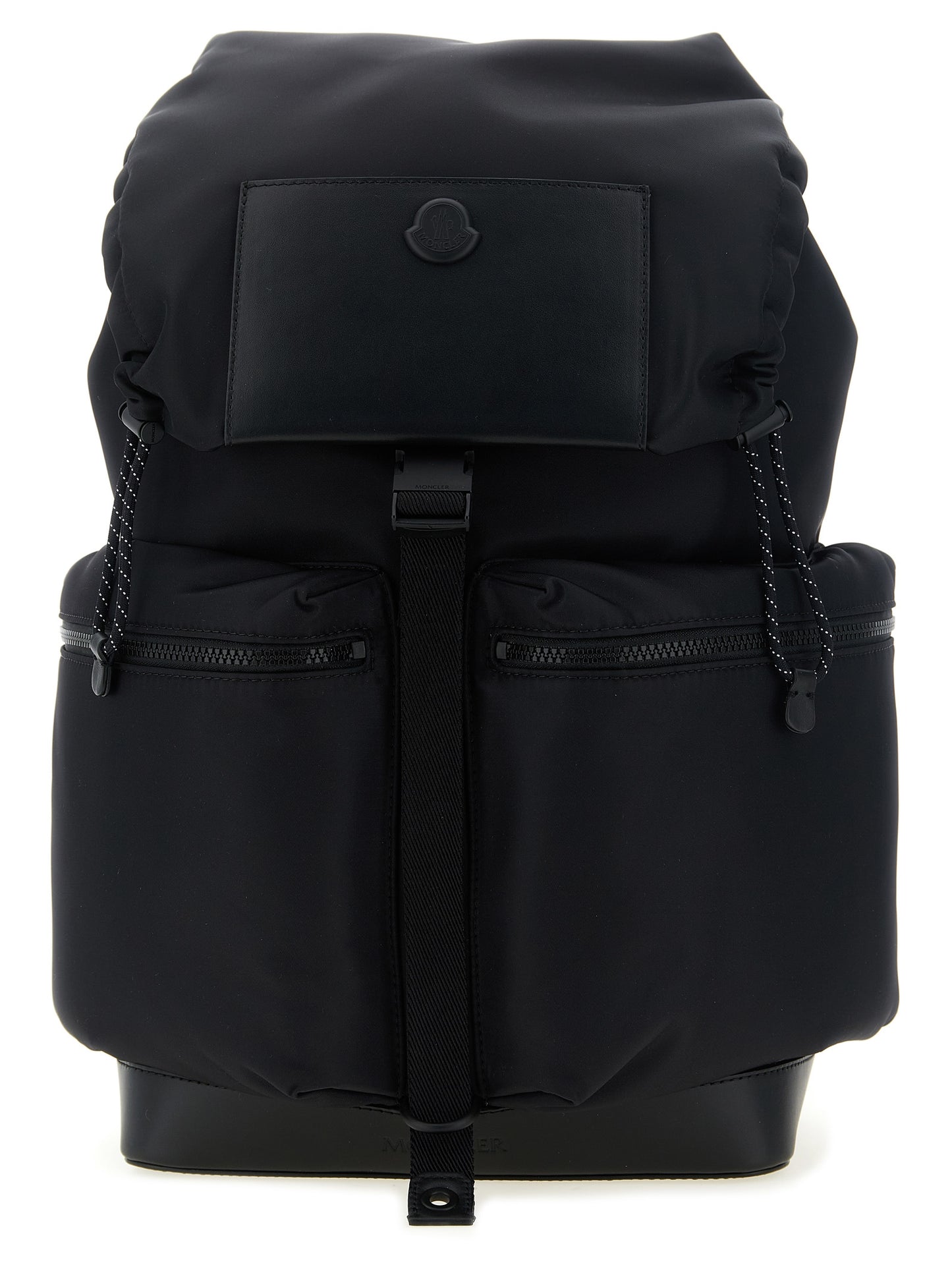 Moncler Men 'Kenton' Backpack MONCLER