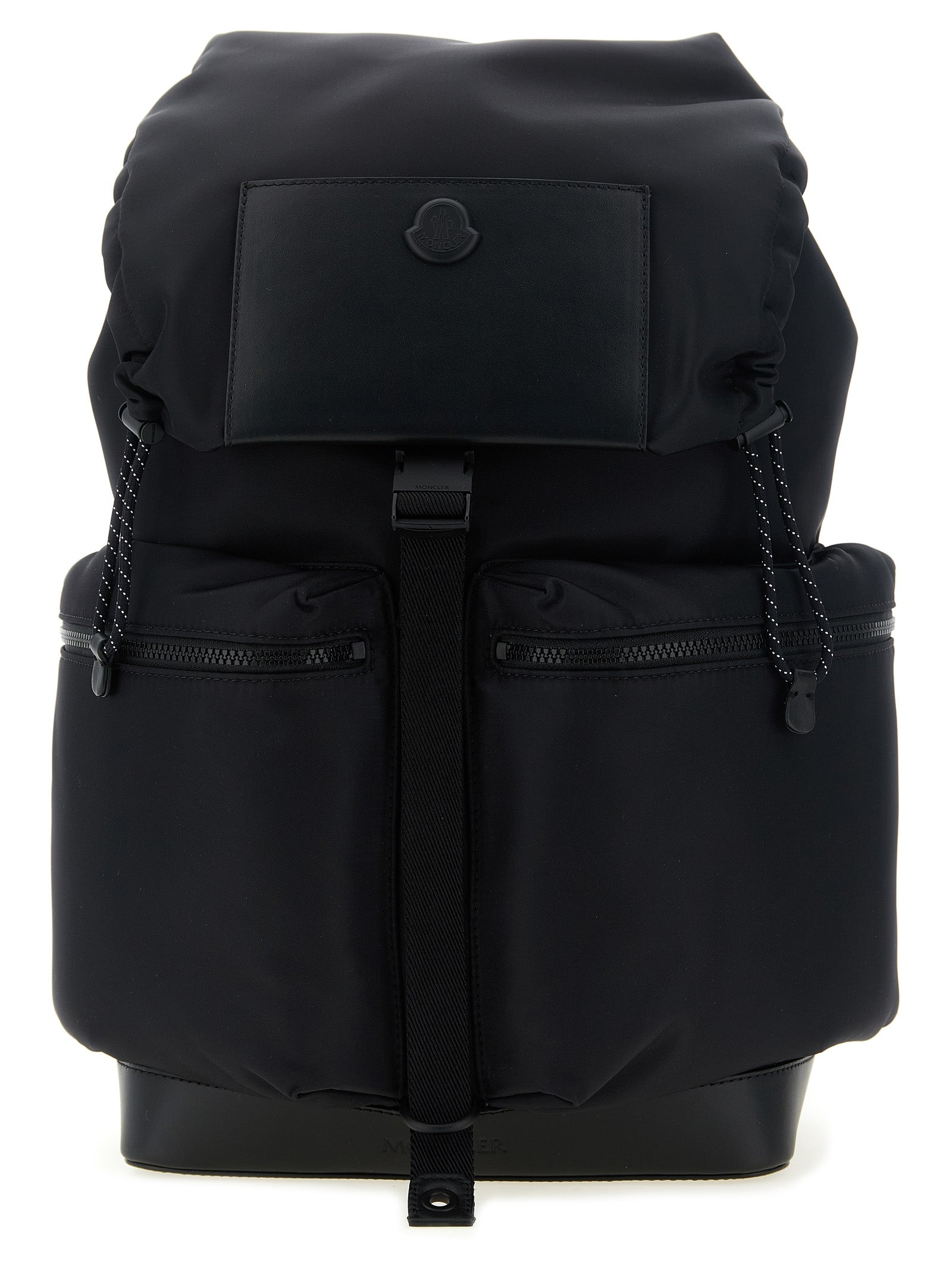 Moncler Men 'Kenton' Backpack MONCLER