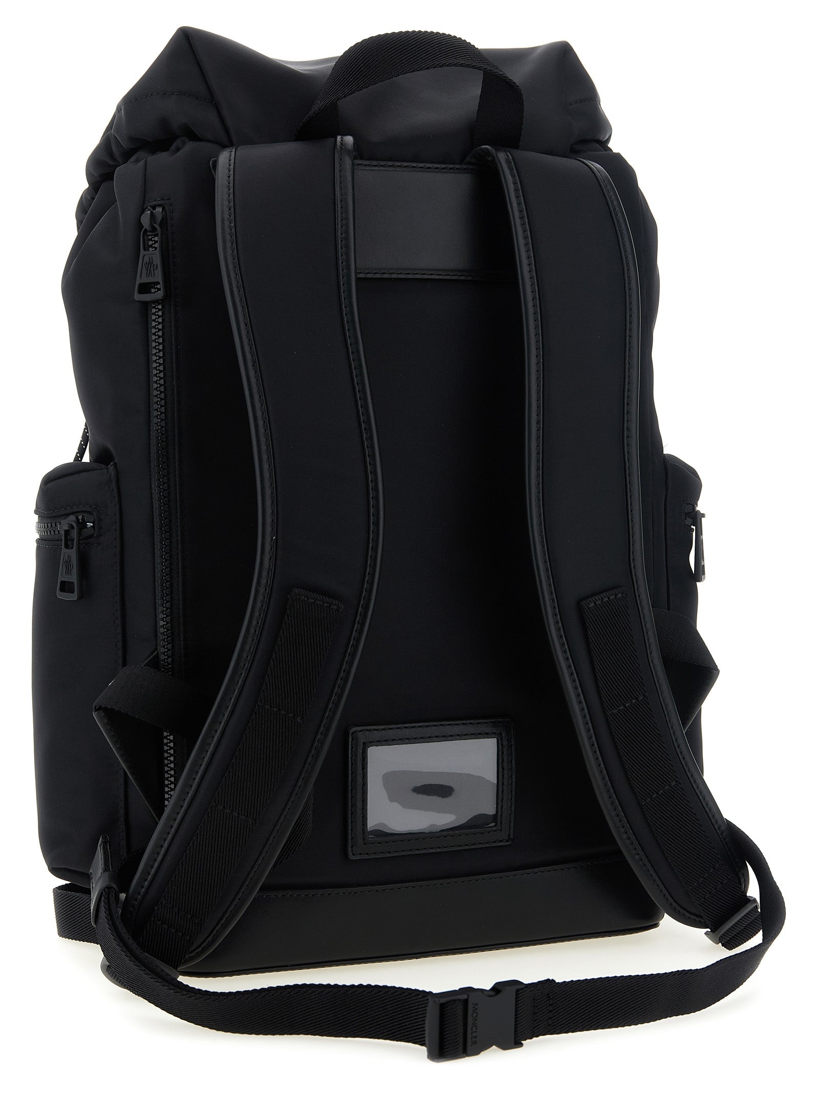 Moncler Men 'Kenton' Backpack MONCLER
