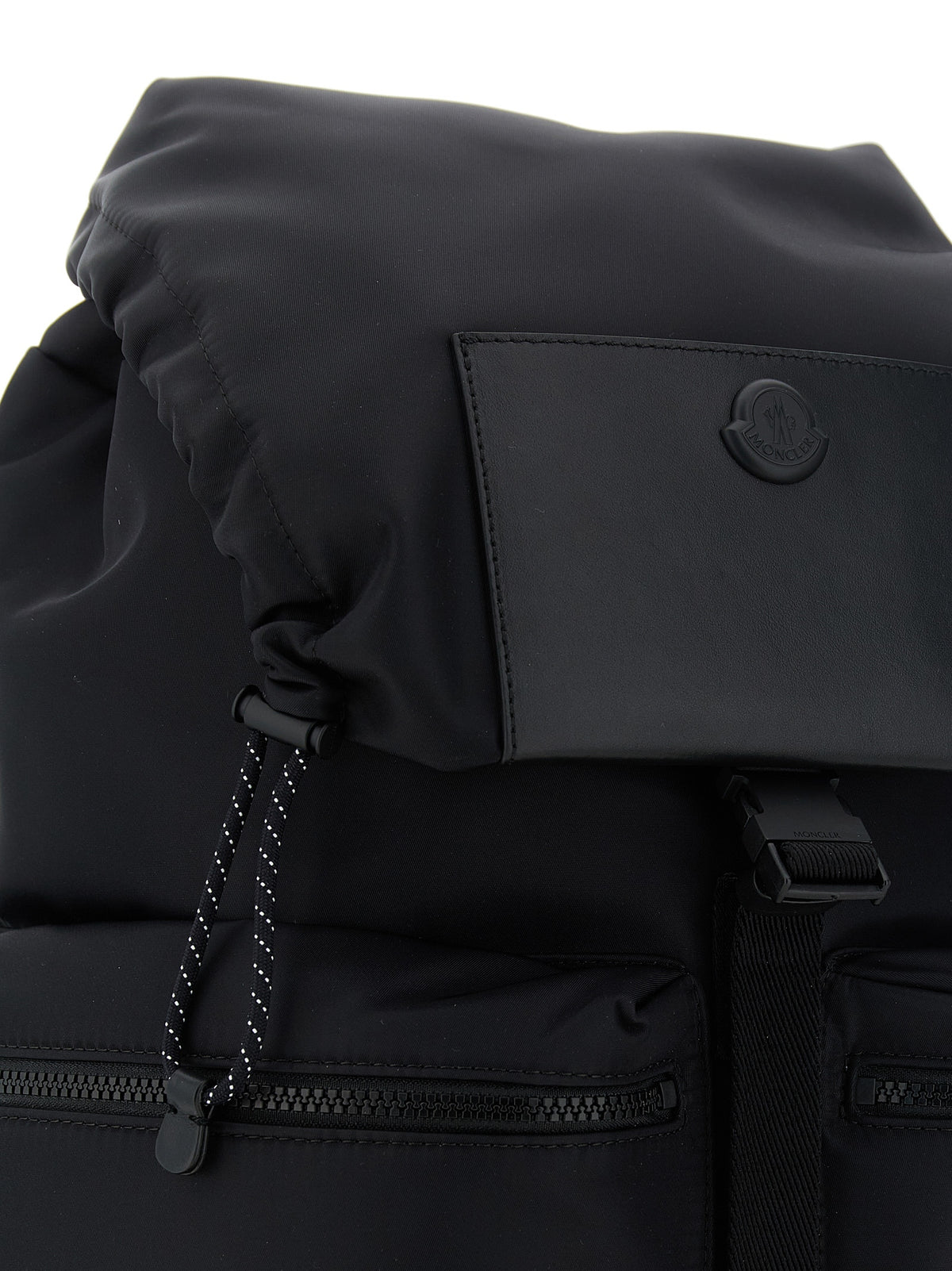 Moncler Men 'Kenton' Backpack MONCLER