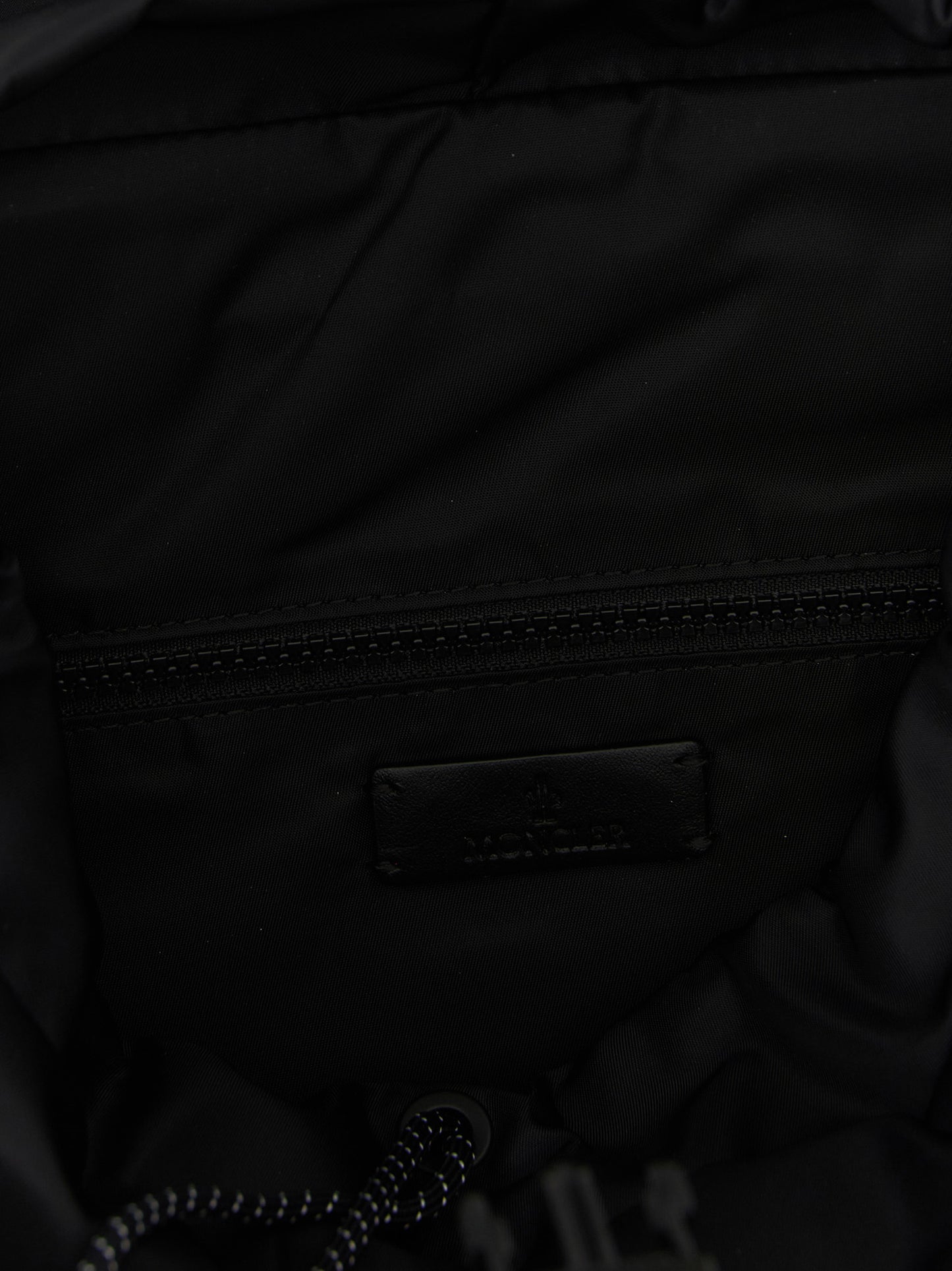 Moncler Men 'Kenton' Backpack MONCLER