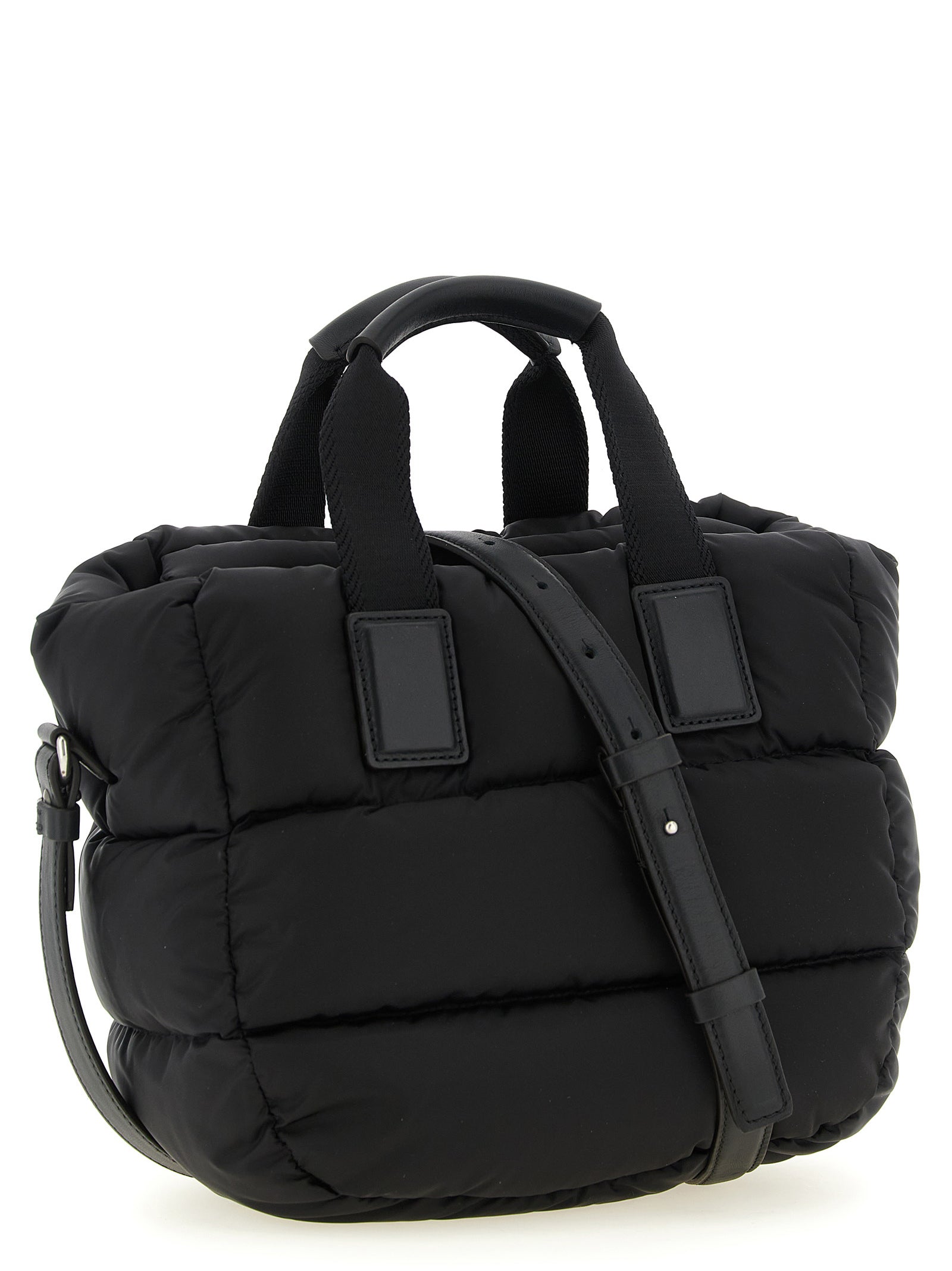 Moncler Women 'Caradoc' Mini Handbag MONCLER