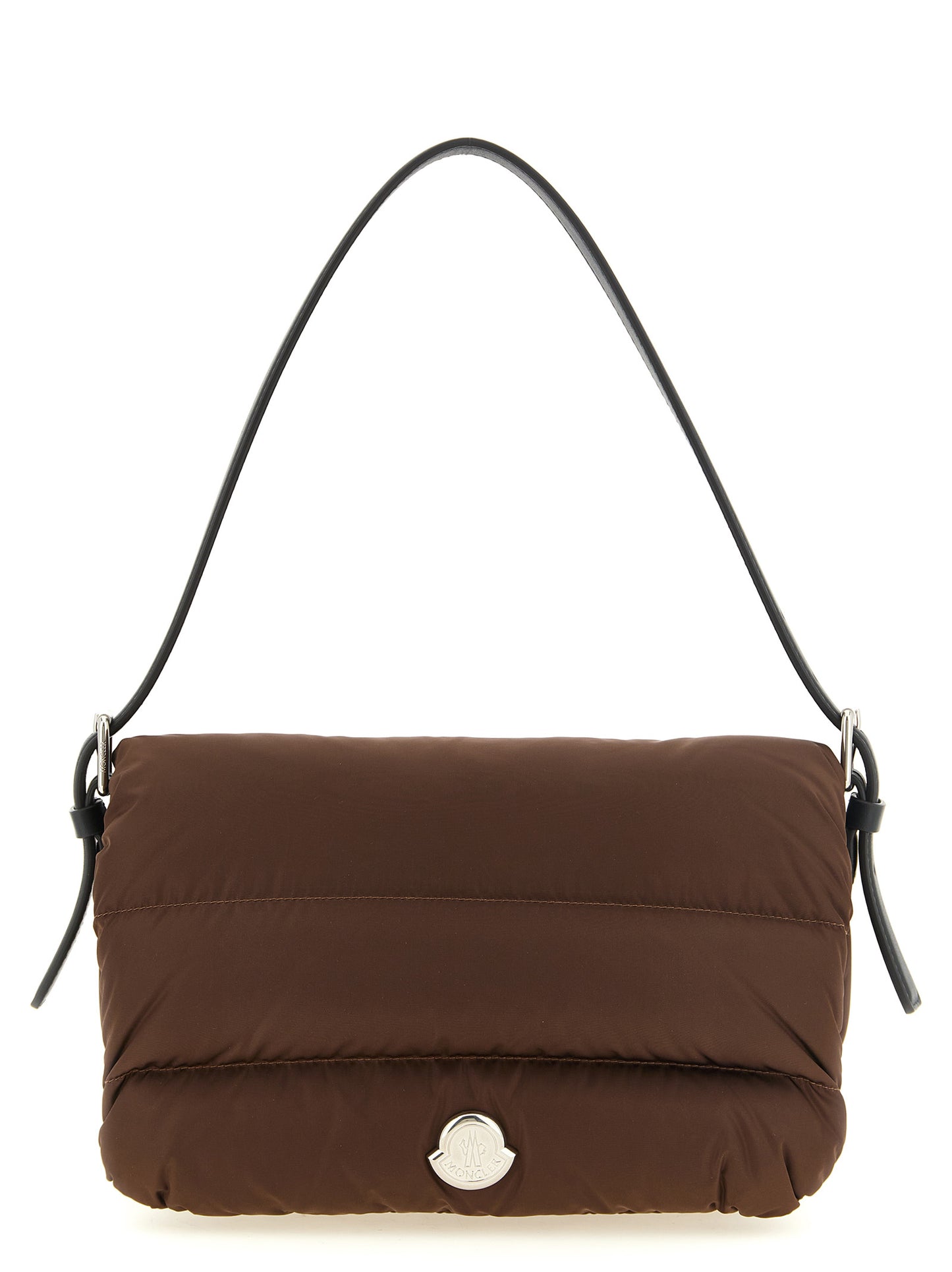 Moncler Women 'Caradoc' Shoulder Bag MONCLER