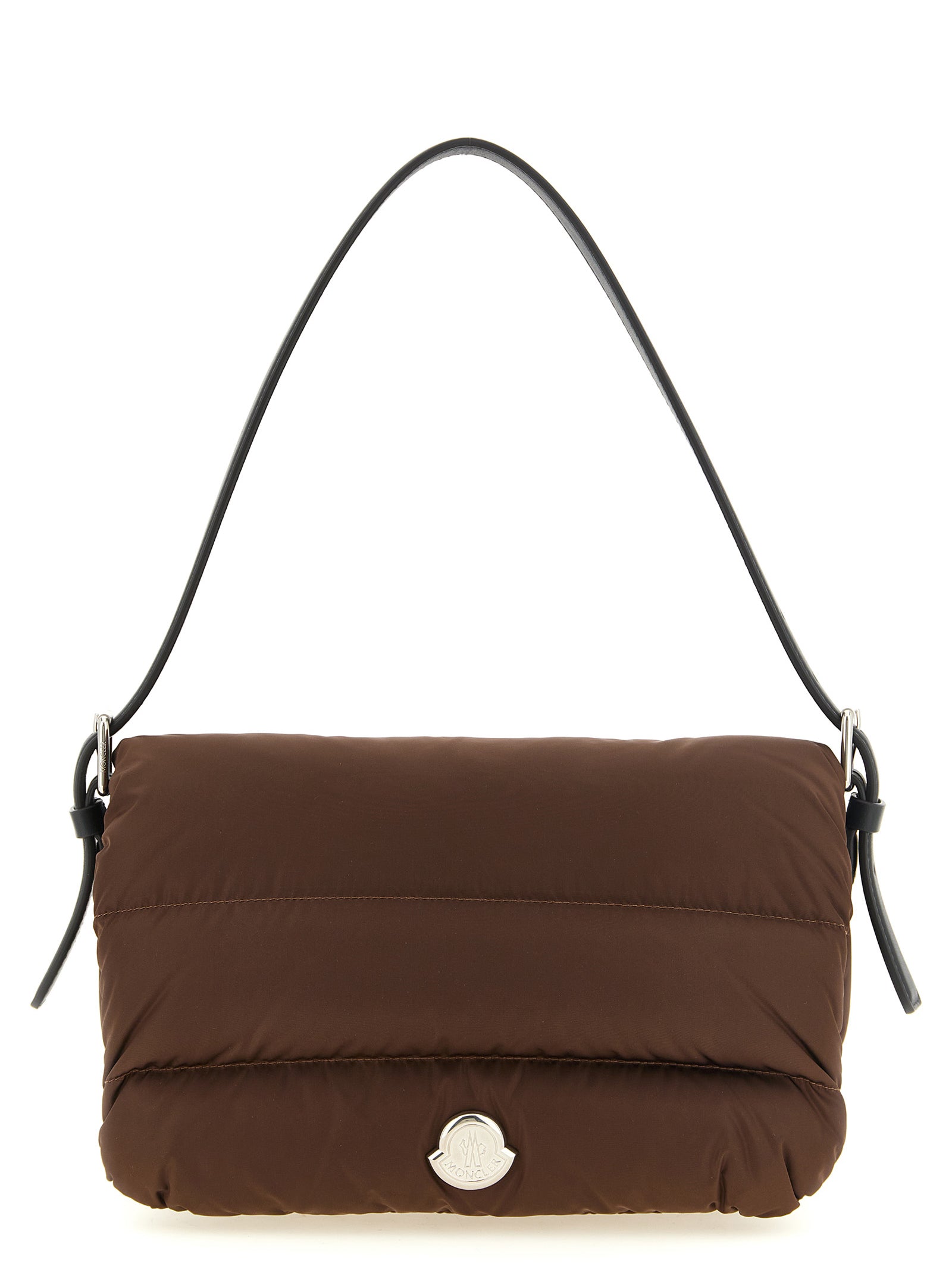 Moncler Women 'Caradoc' Shoulder Bag MONCLER