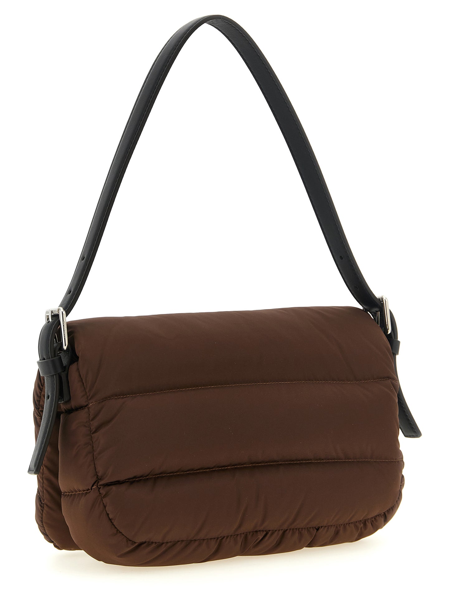 Moncler Women 'Caradoc' Shoulder Bag MONCLER