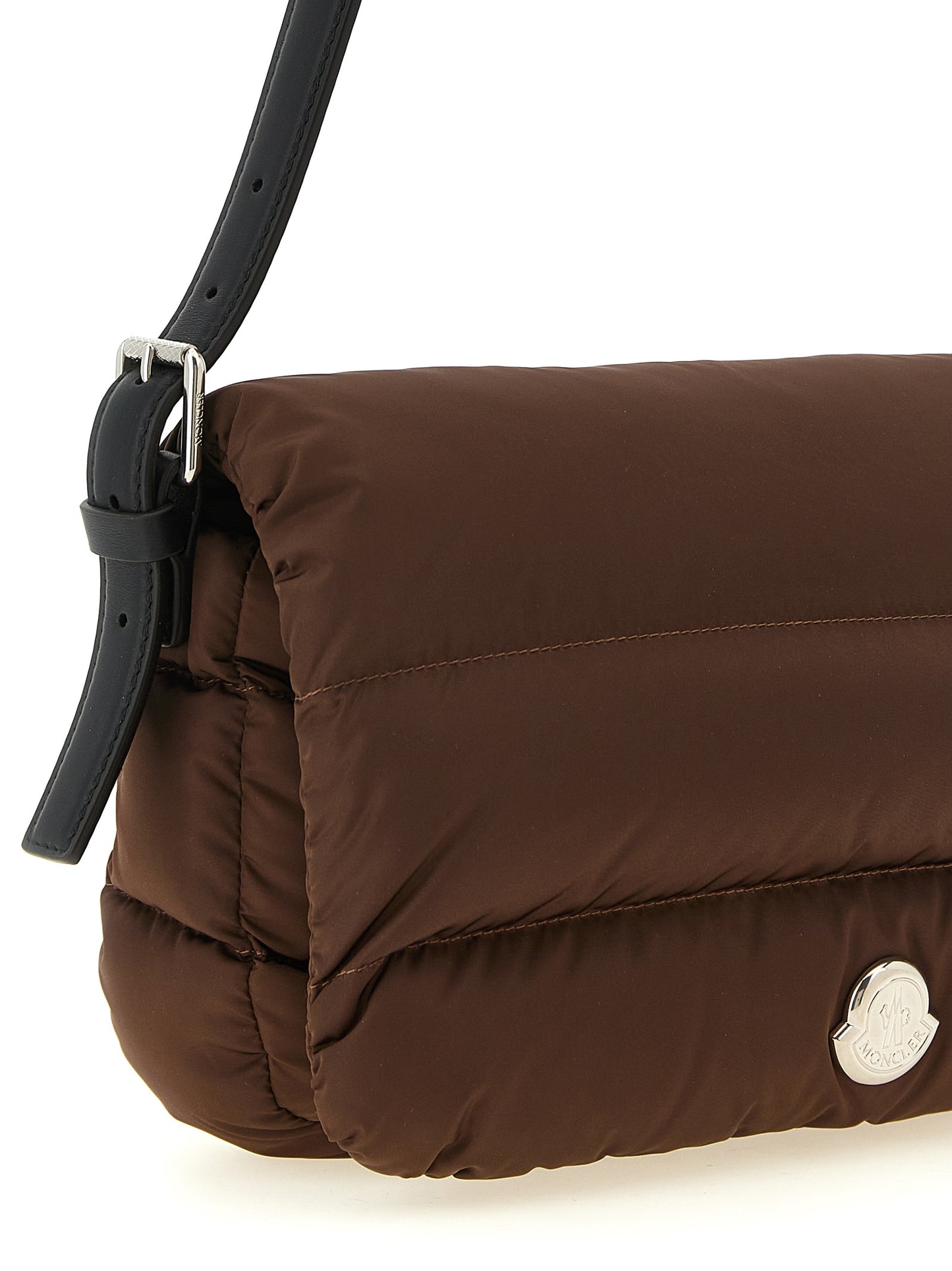 Moncler Women 'Caradoc' Shoulder Bag MONCLER