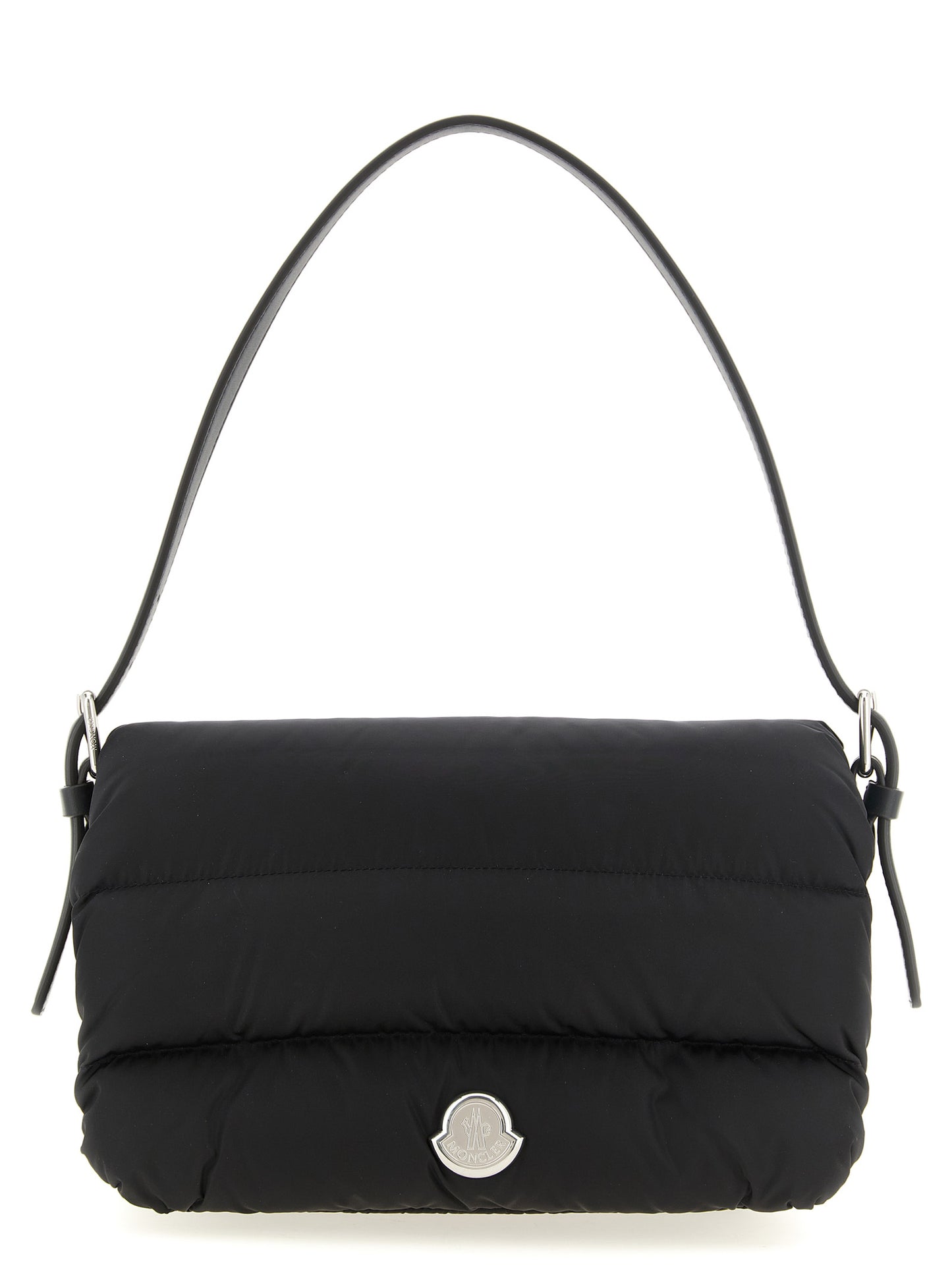 Moncler Women 'Caradoc' Shoulder Bag MONCLER