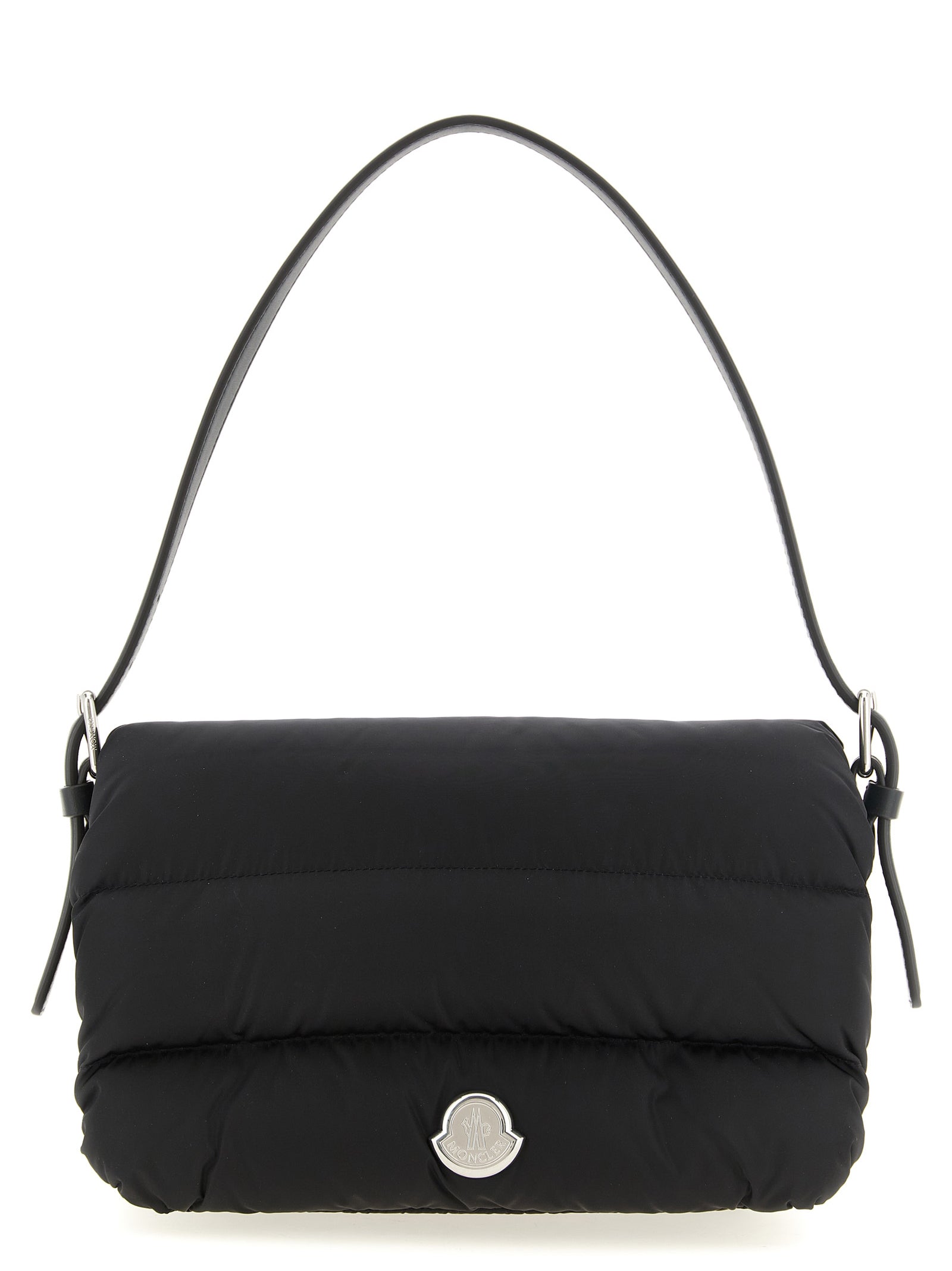 Moncler Women 'Caradoc' Shoulder Bag MONCLER