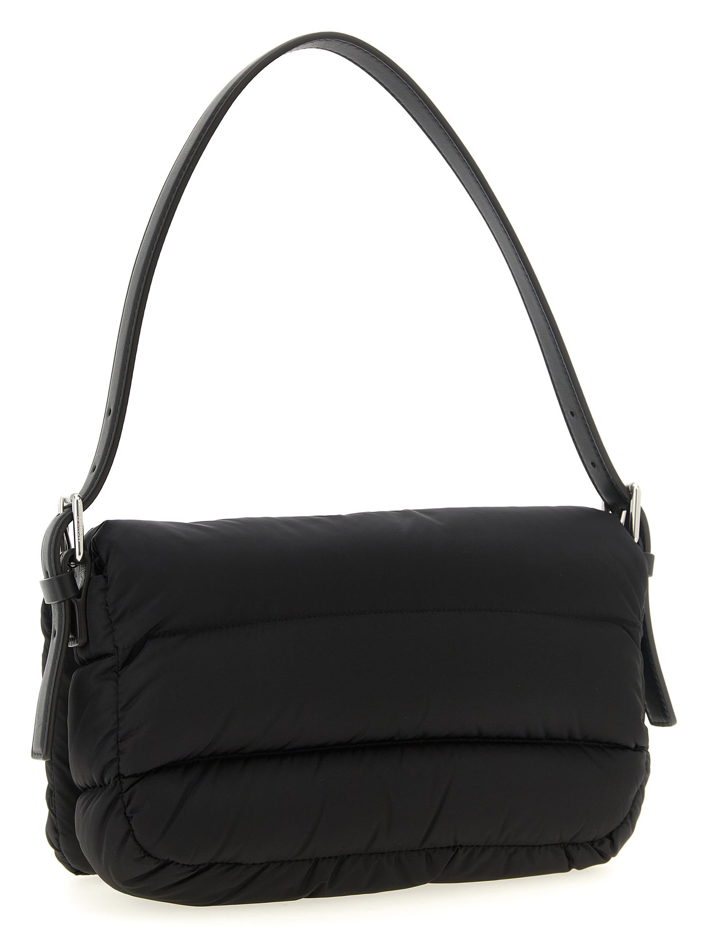 Moncler Women 'Caradoc' Shoulder Bag MONCLER