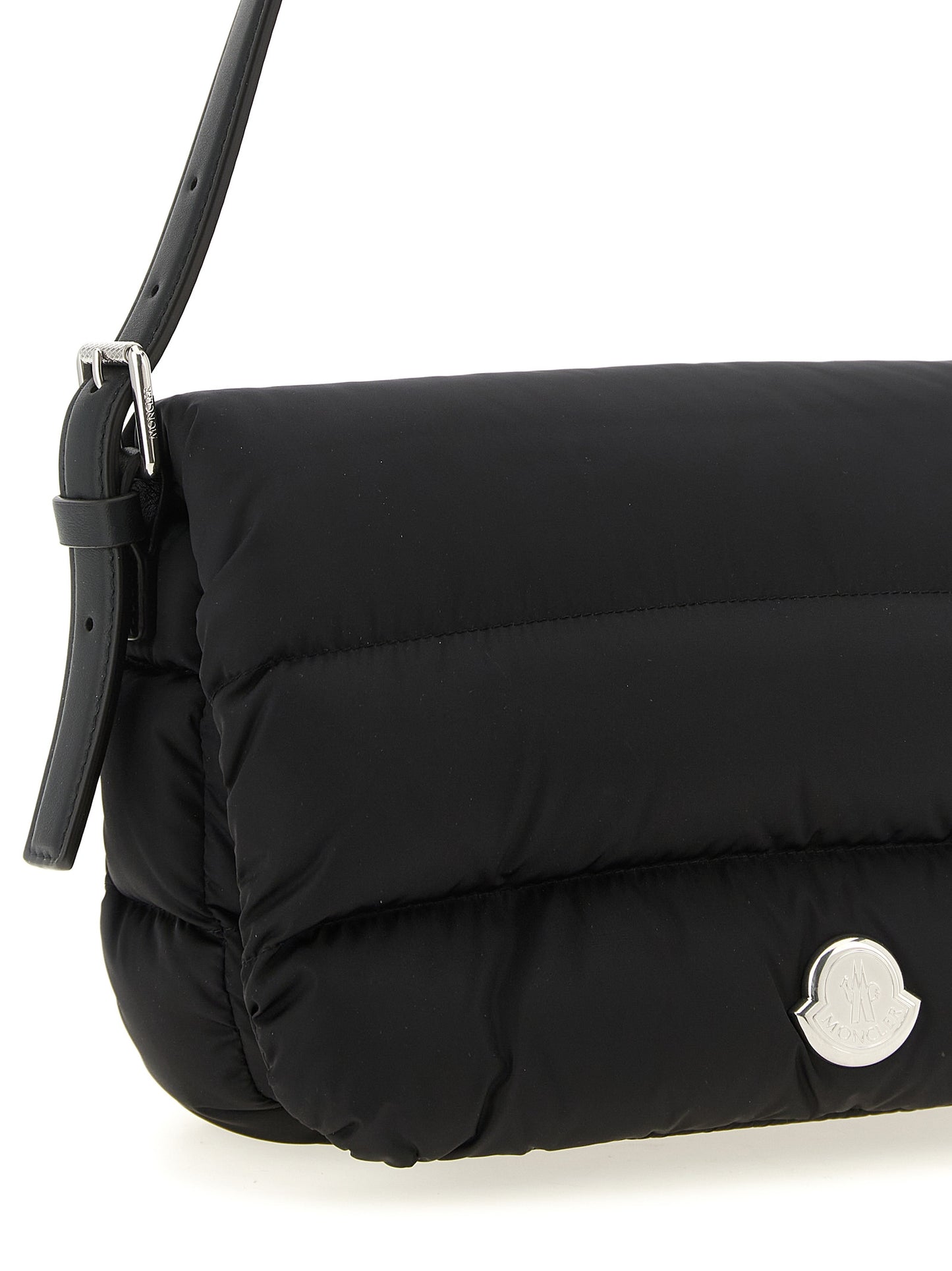 Moncler Women 'Caradoc' Shoulder Bag MONCLER