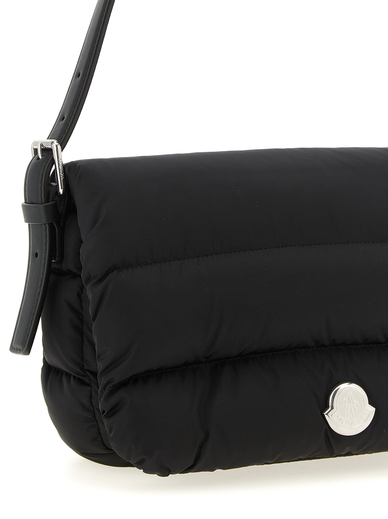 Moncler Women 'Caradoc' Shoulder Bag MONCLER