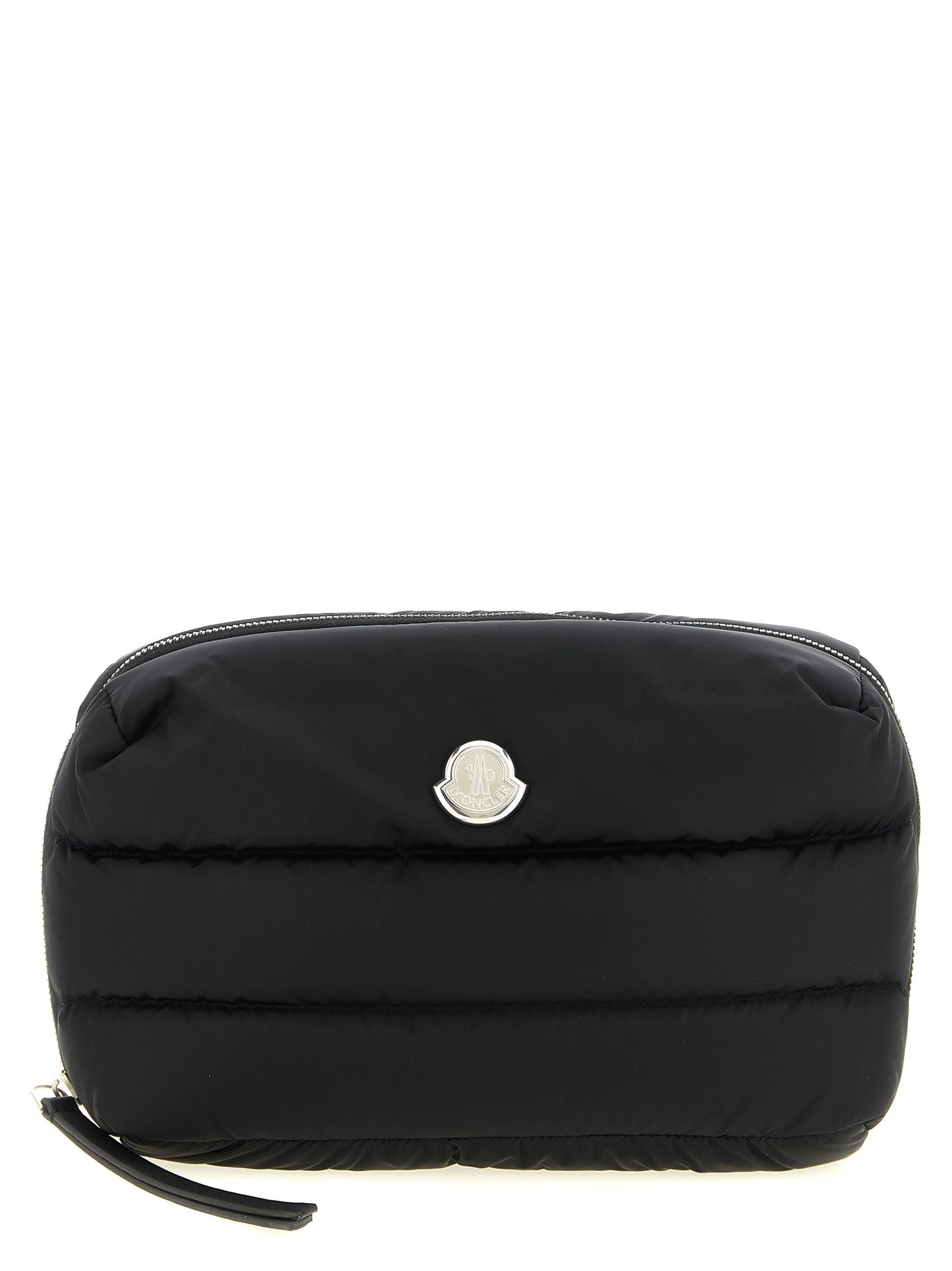 Moncler Women Beauty 'Cardoc' MONCLER