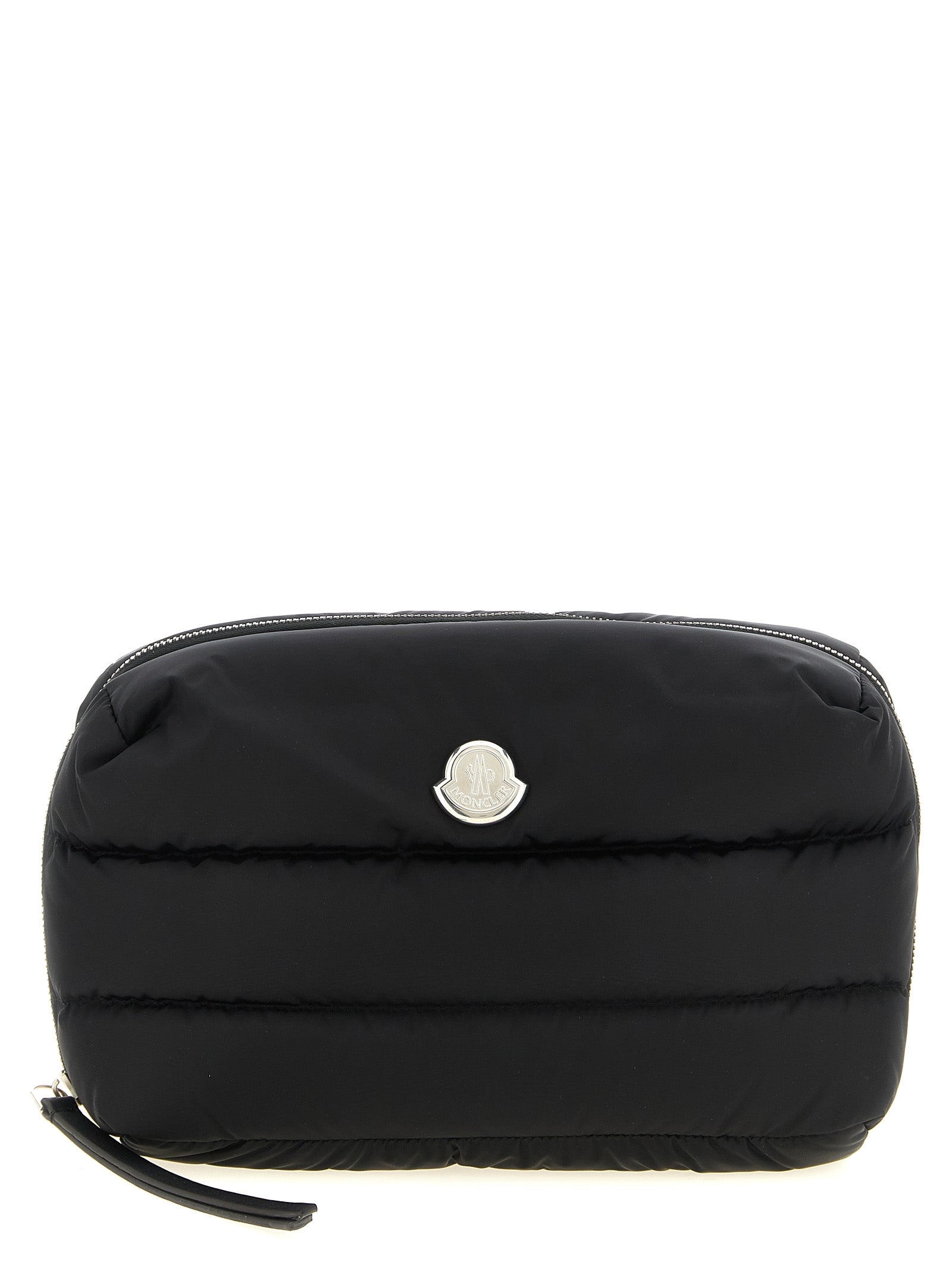 Moncler Women Beauty 'Cardoc' MONCLER