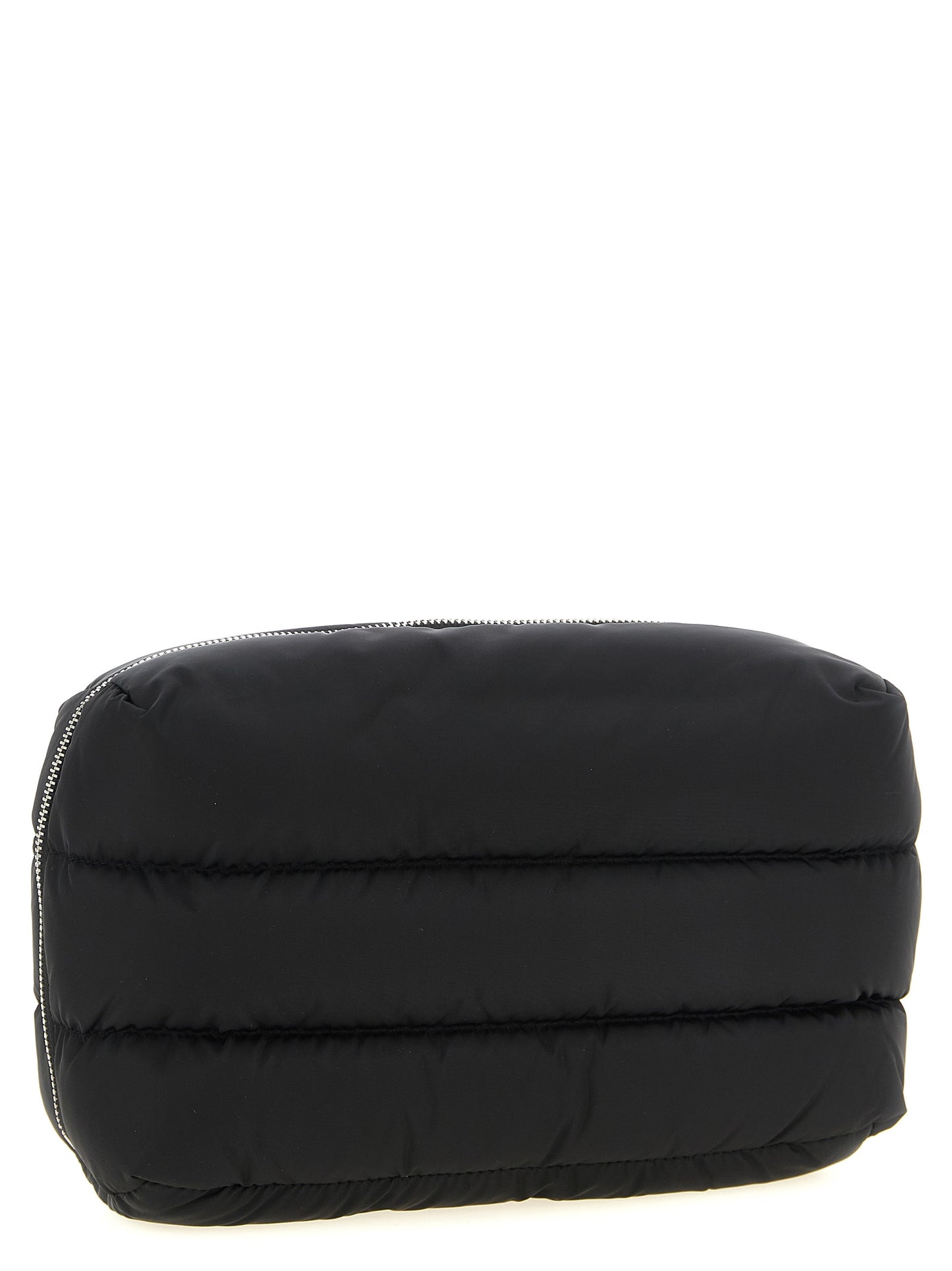 Moncler Women Beauty 'Cardoc' MONCLER