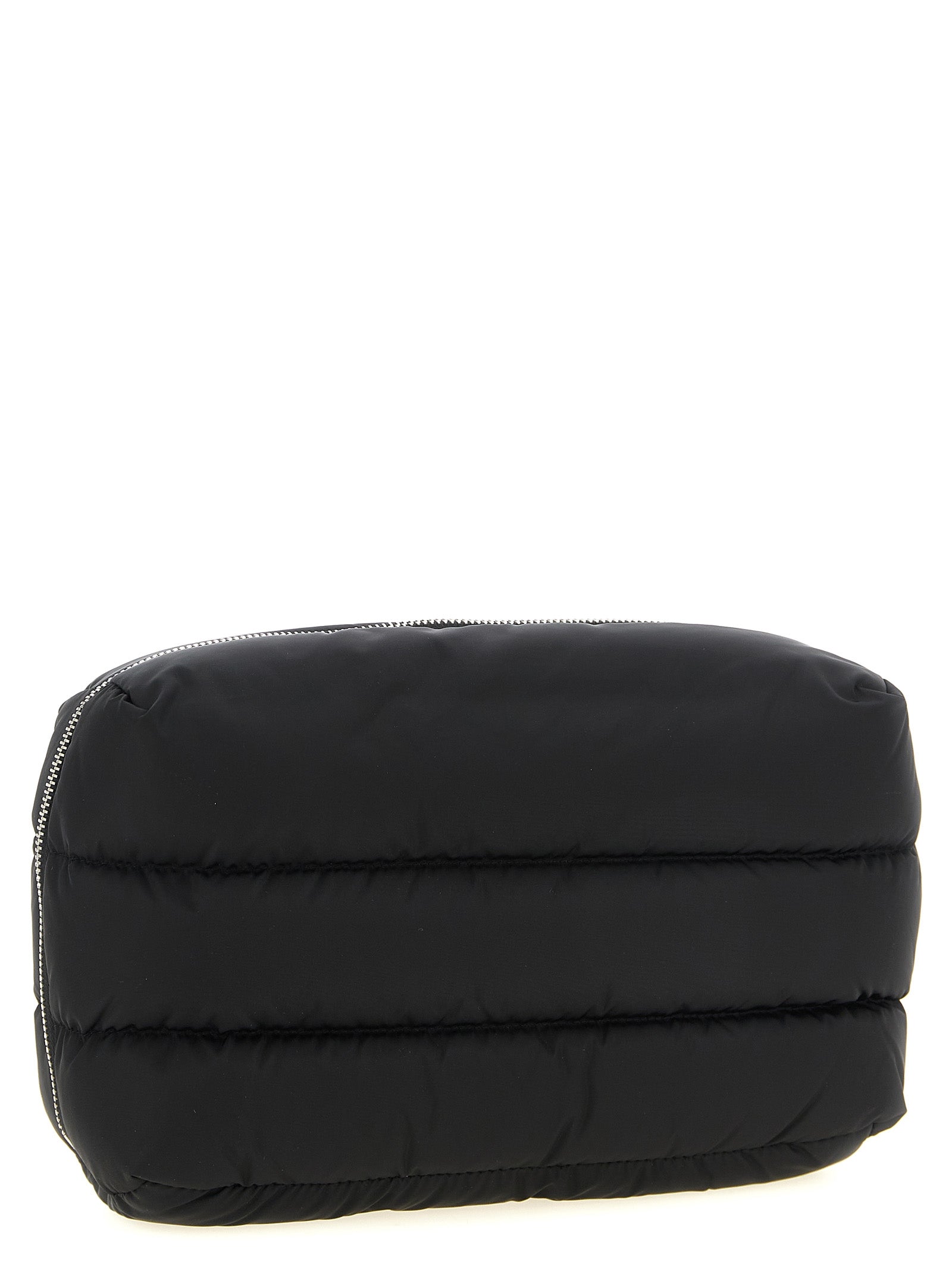 Moncler Women Beauty 'Cardoc' MONCLER